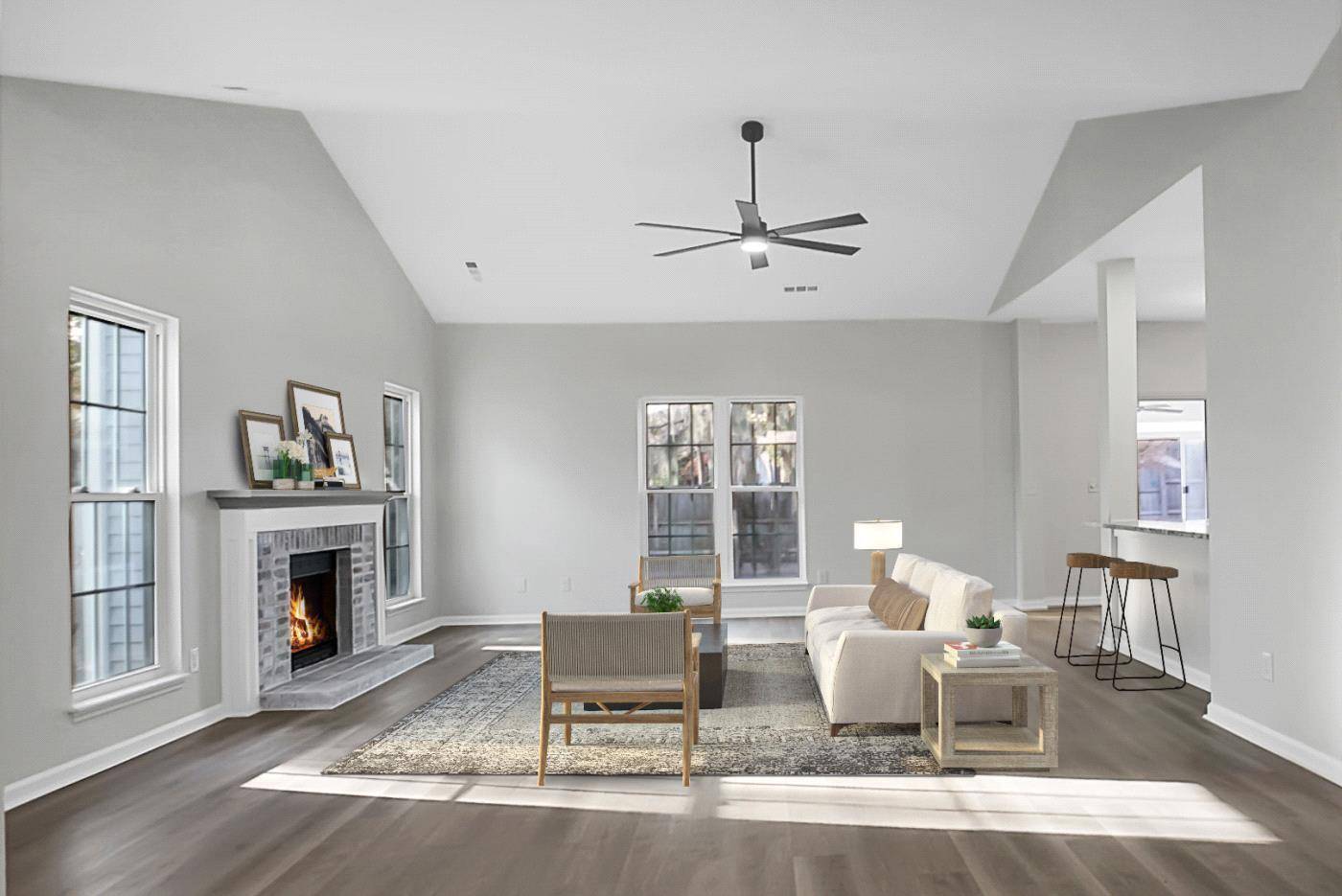 Summerville, SC 29485,207 Thomaston Ave