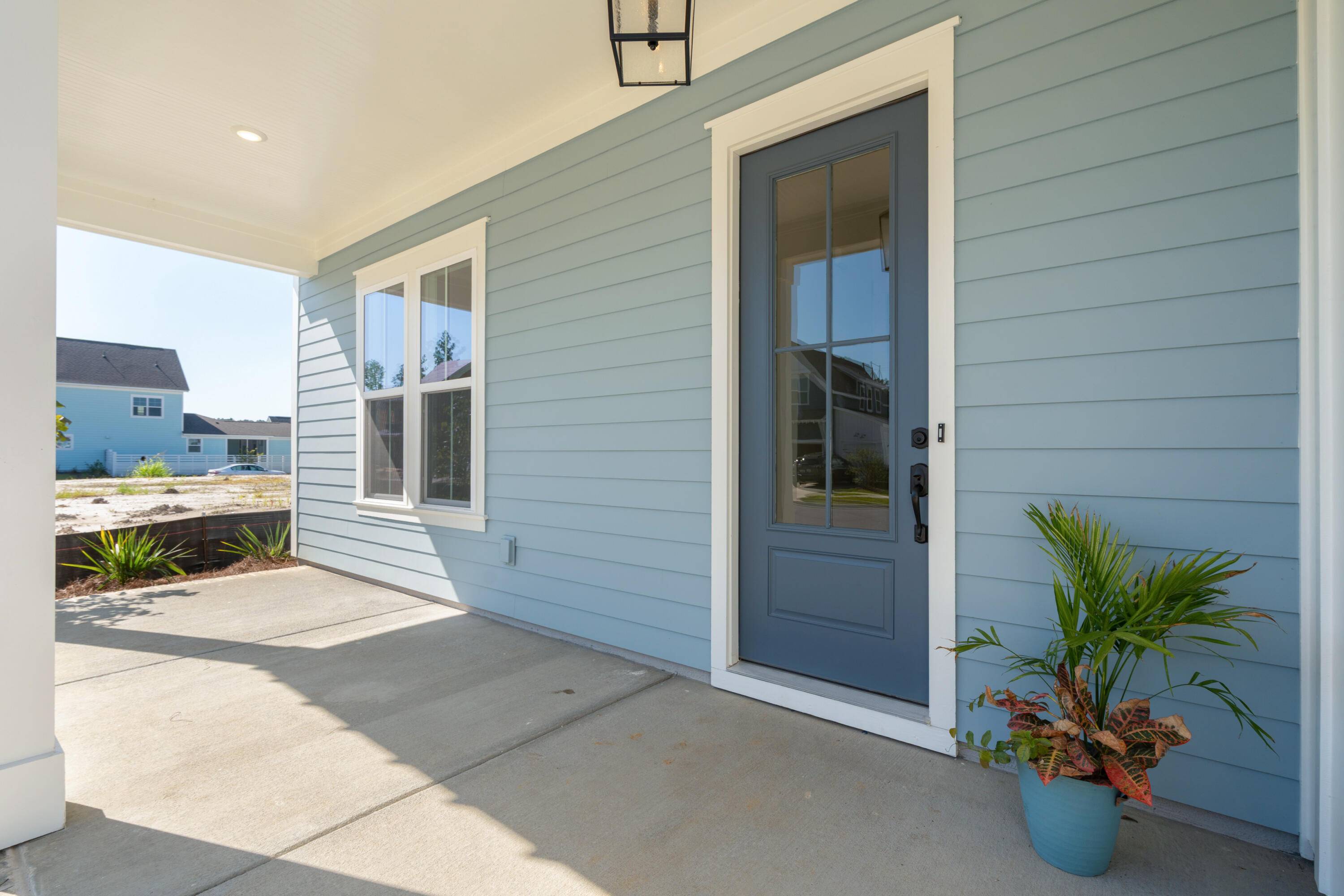 Summerville, SC 29486,347 Trailmore Ln