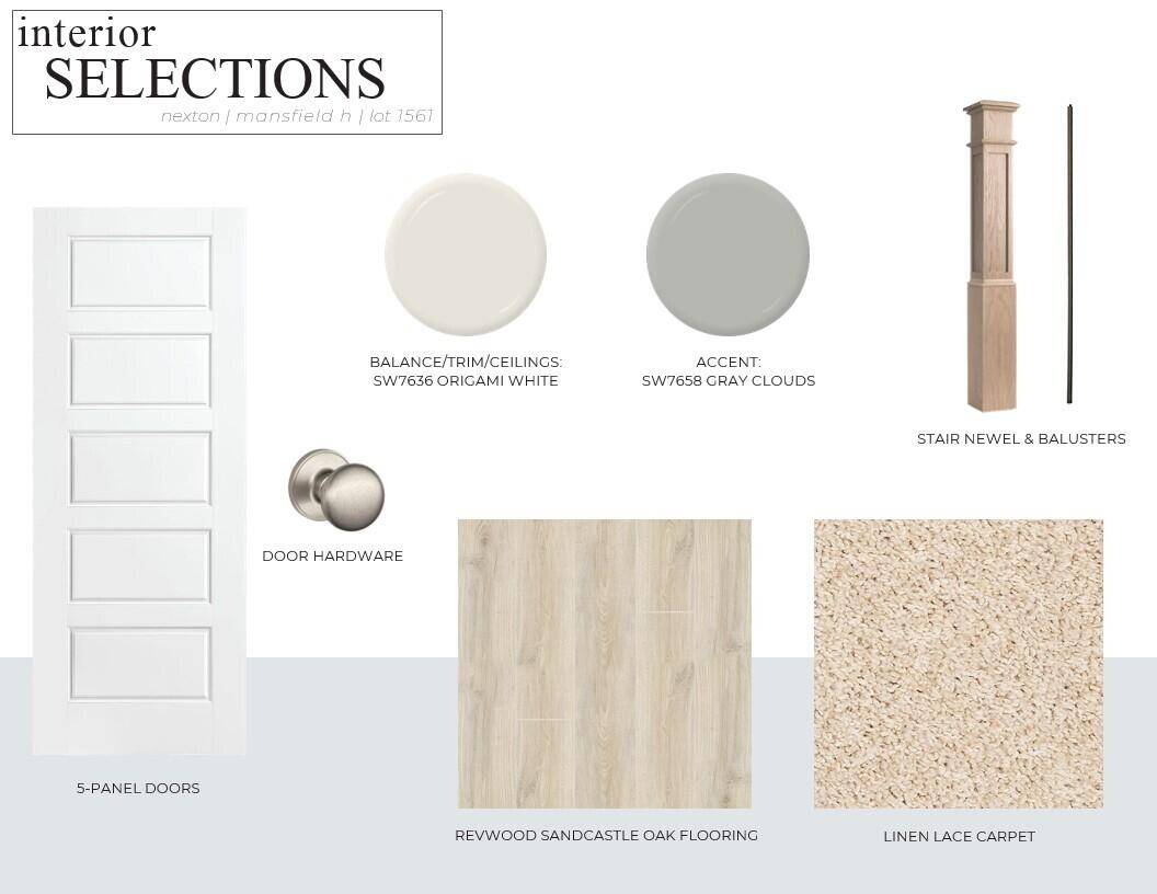 Summerville, SC 29486,825 Gentle Breeze Dr