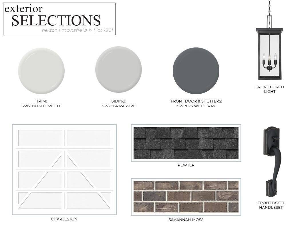 Summerville, SC 29486,825 Gentle Breeze Dr