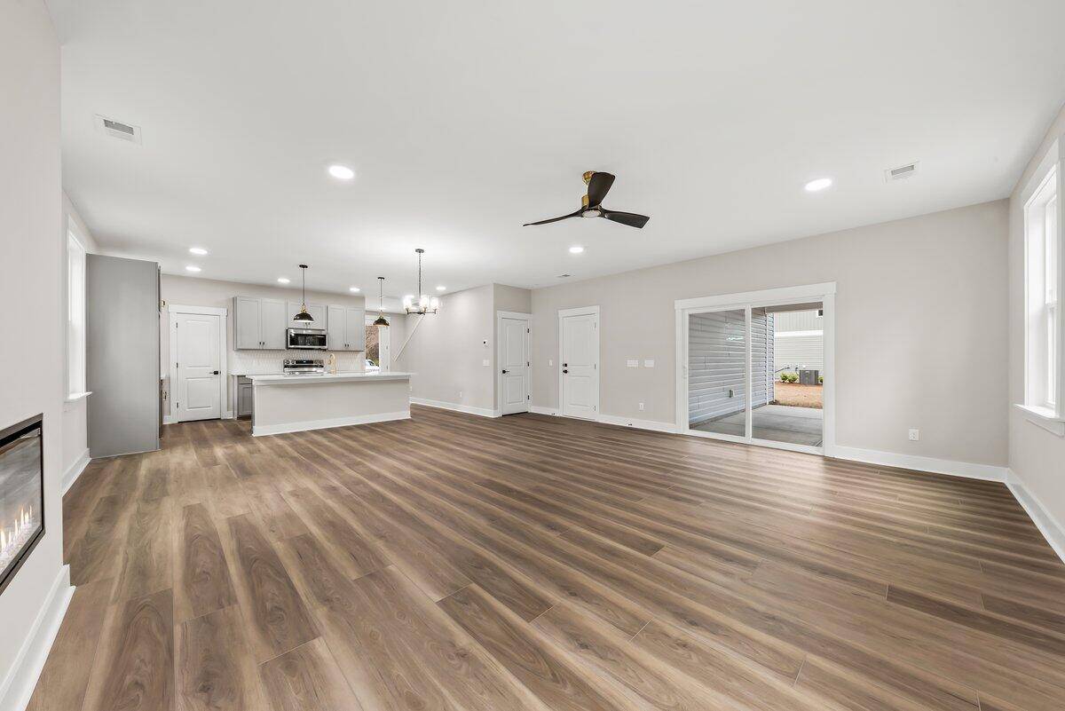Ravenel, SC 29470,5874 Hwy 165