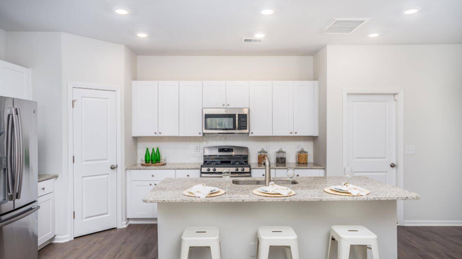 Summerville, SC 29486,303 Tiliwa Street