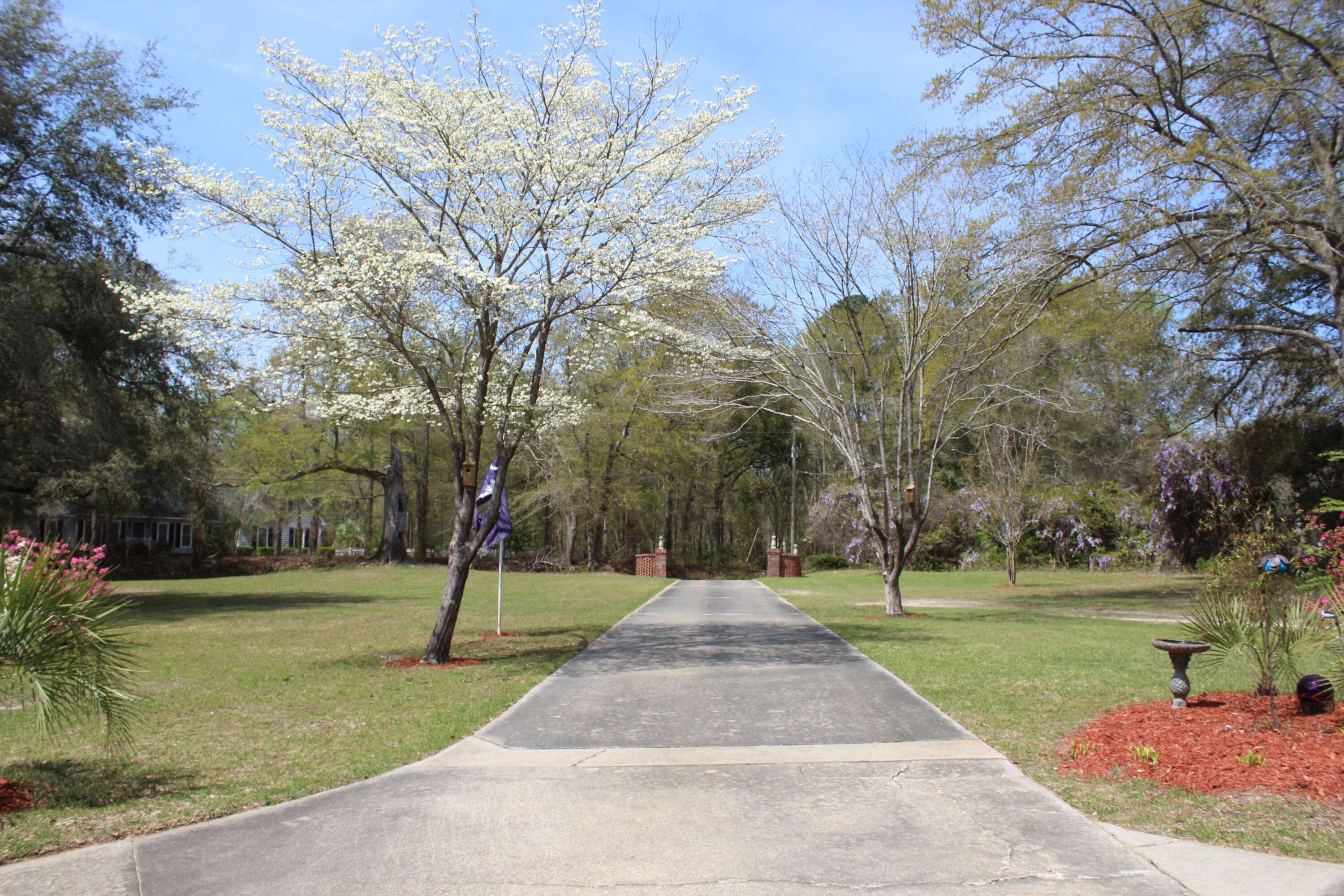 Orangeburg, SC 29118,145a Raymond Road