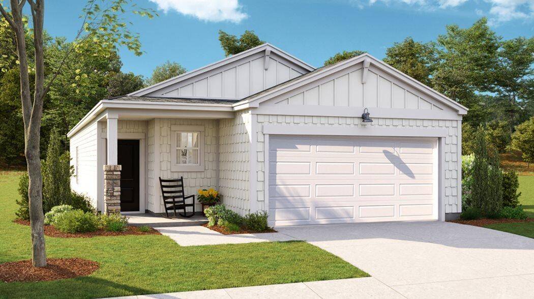 Summerville, SC 29486,304 Tiliwa Street