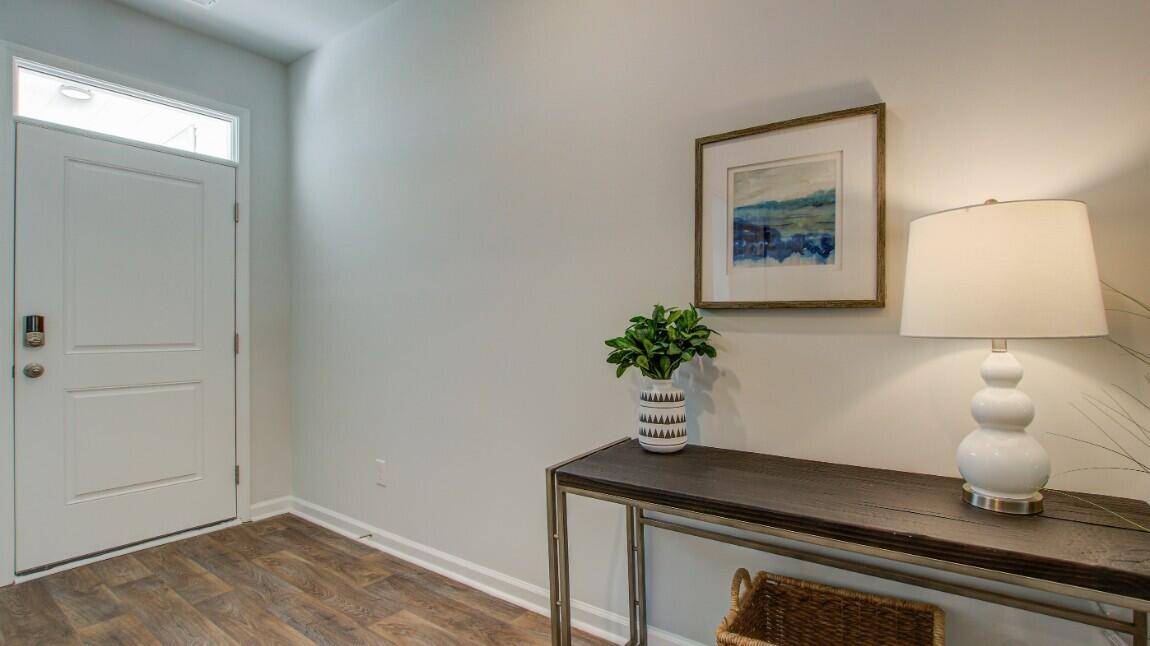 Ravenel, SC 29470,5540 Dalmore Dr