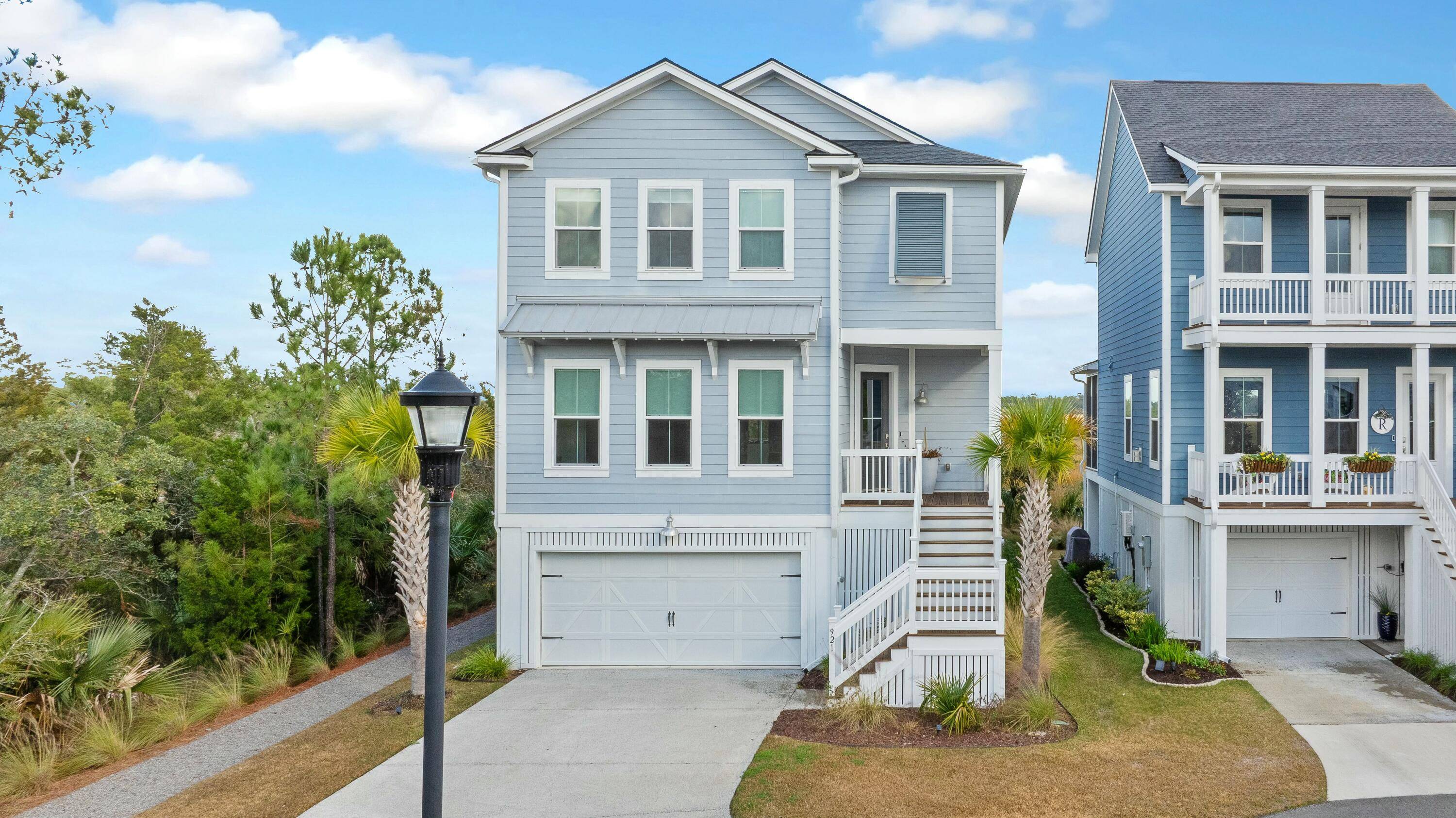 Charleston, SC 29492,921 Governors Cay Cir