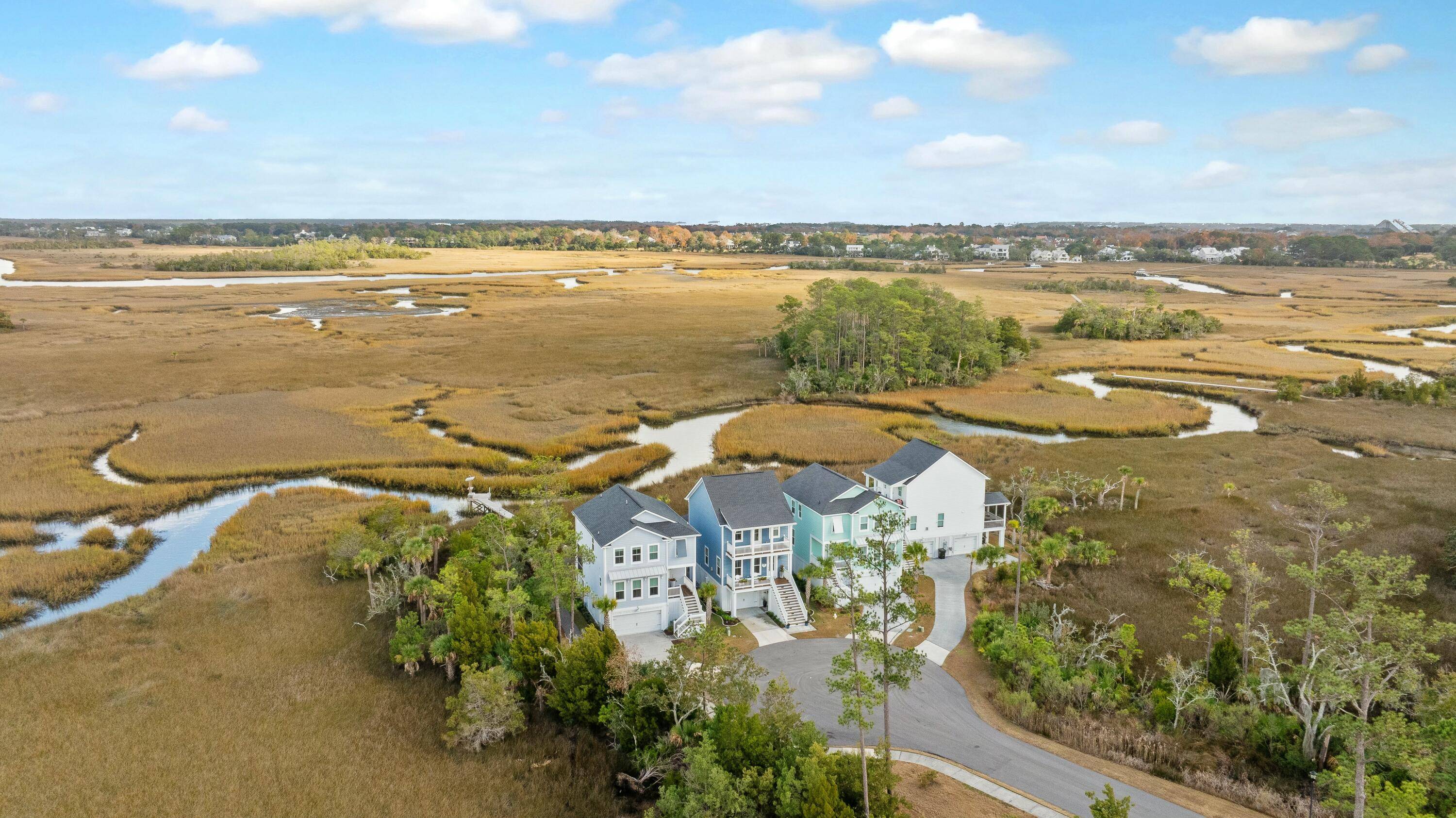 Charleston, SC 29492,921 Governors Cay Cir