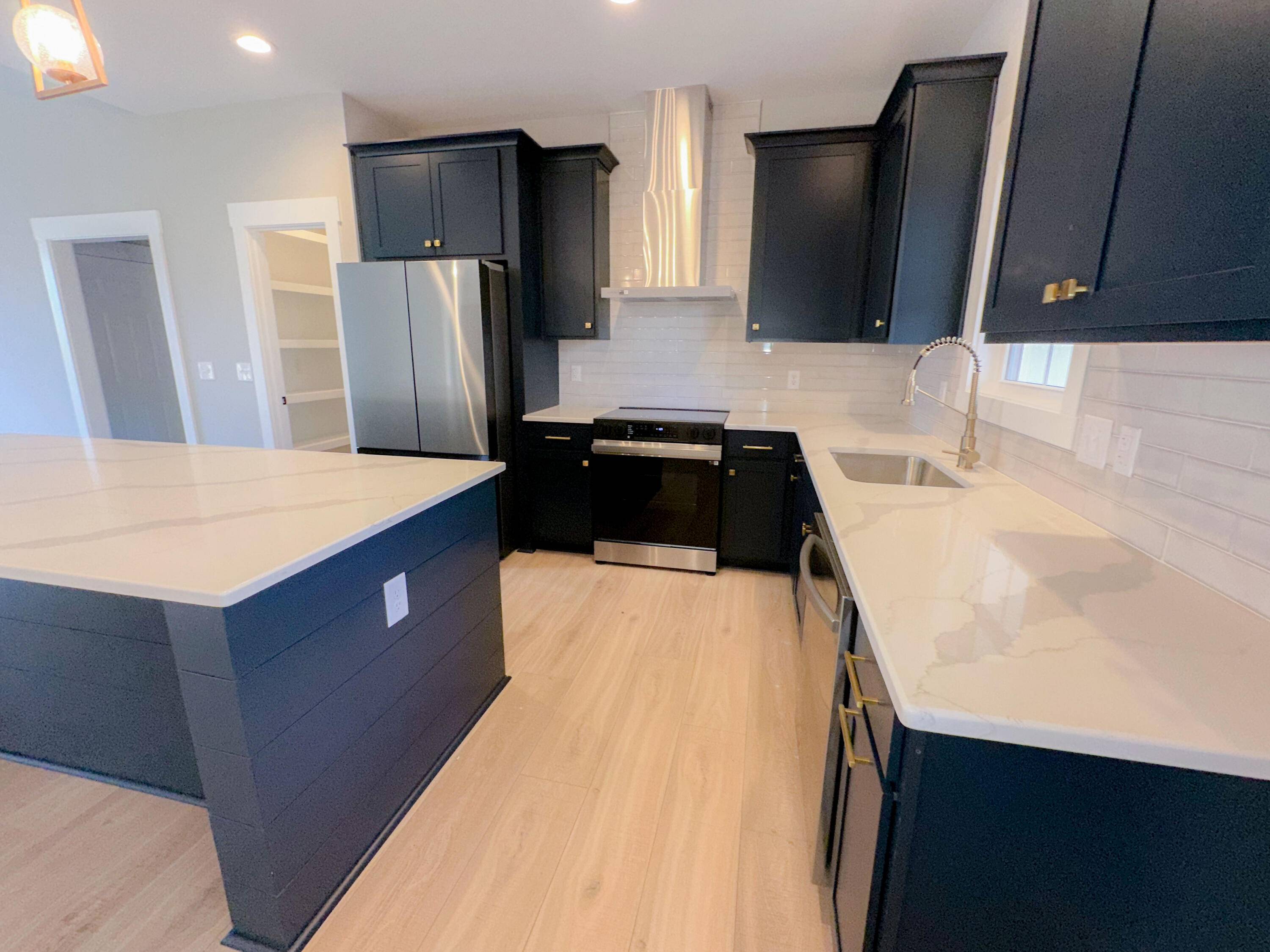 Walterboro, SC 29488,42 Summer Dr
