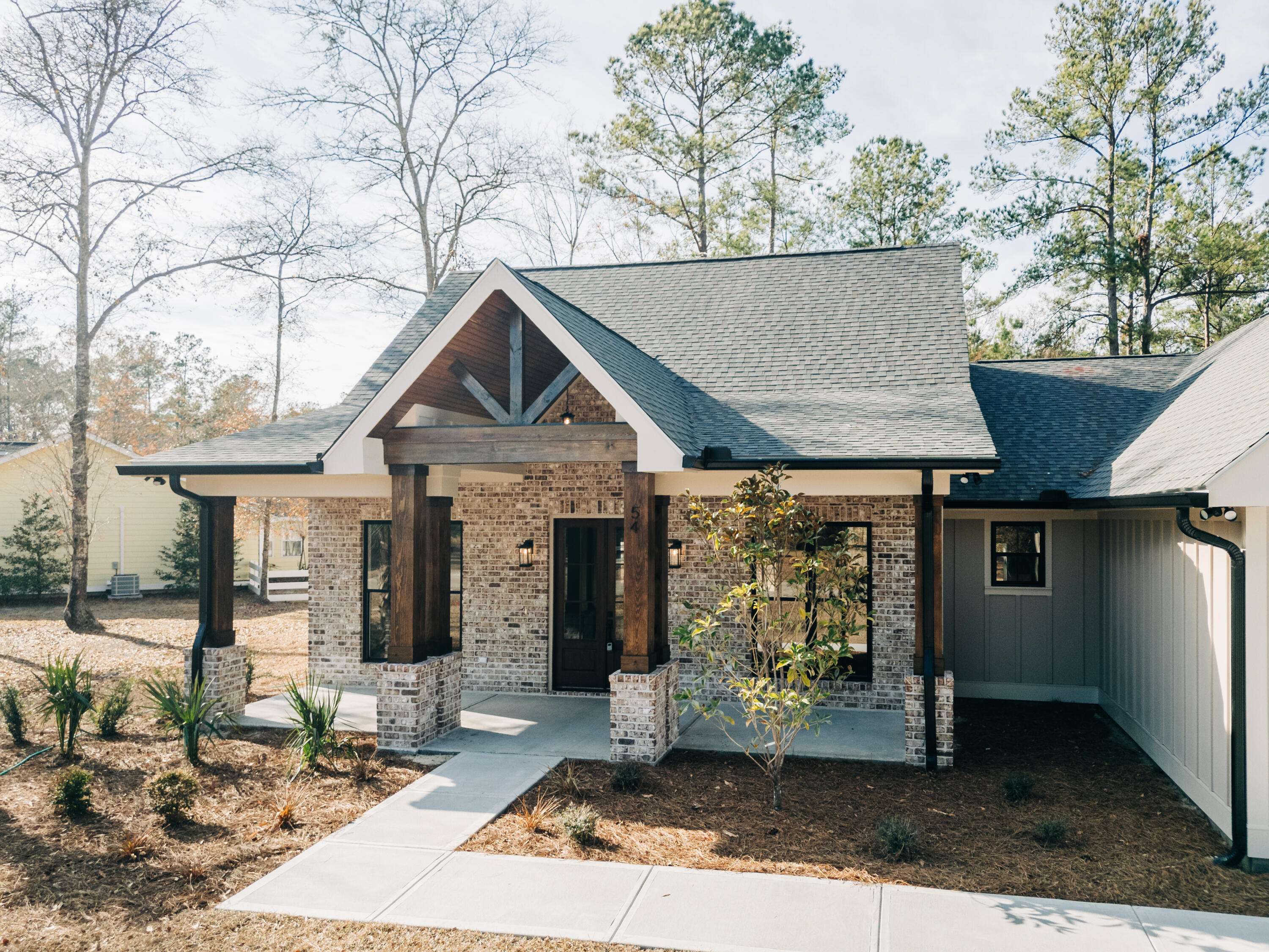 Walterboro, SC 29488,54 Summer Dr