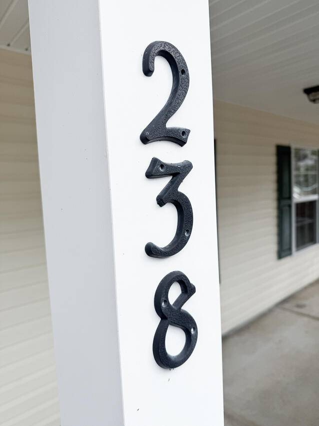 Summerville, SC 29483,238 Trickle Dr