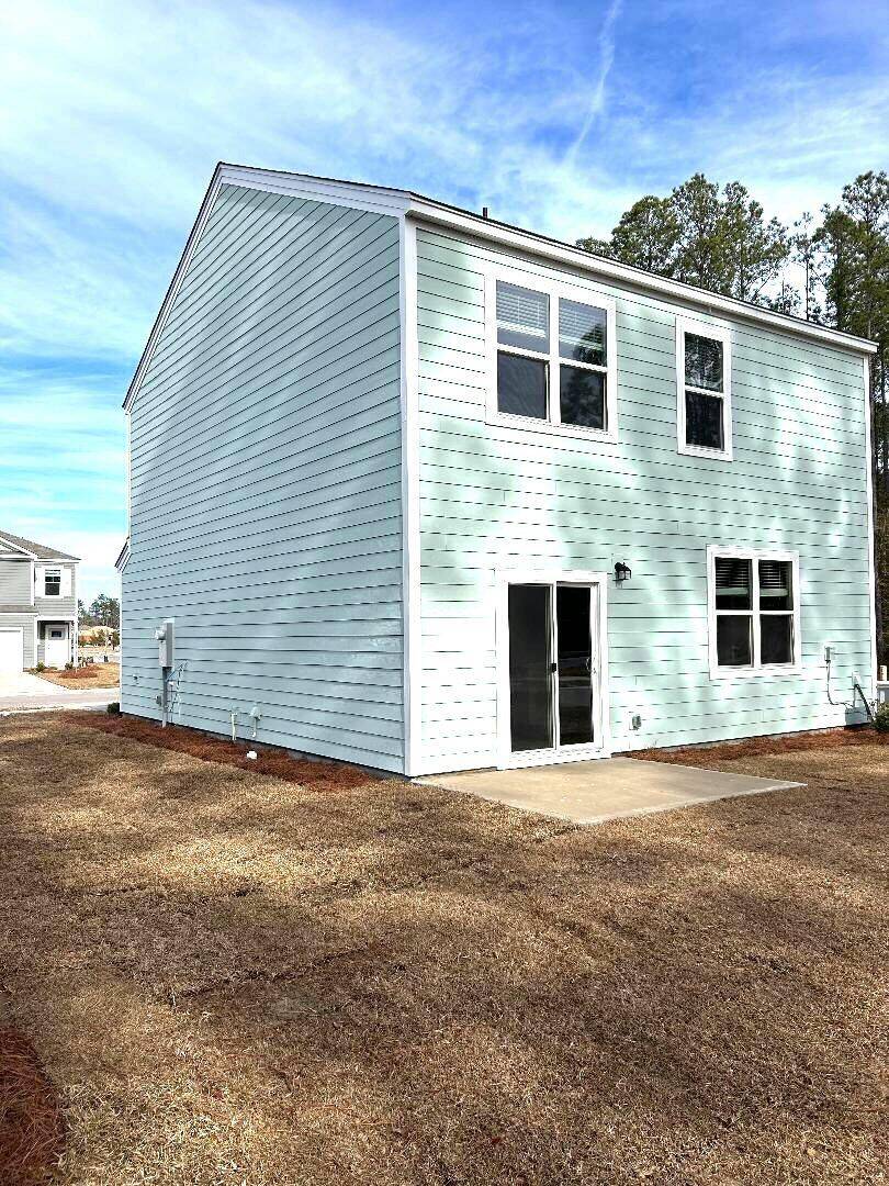 Ravenel, SC 29470,3005 Dalmore Dr