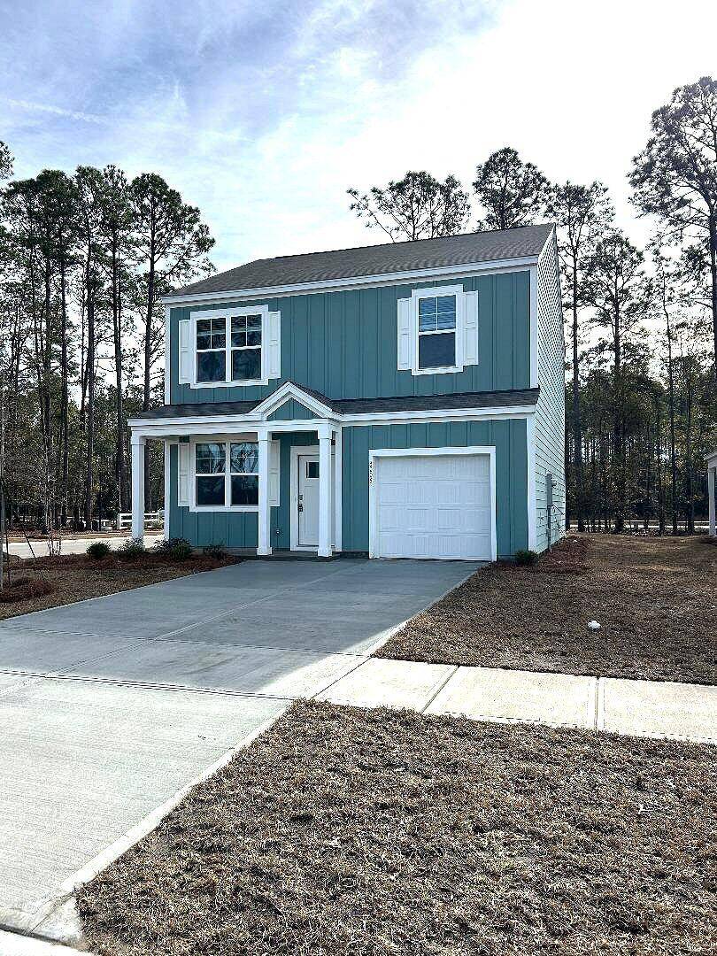 Ravenel, SC 29470,3005 Dalmore Dr