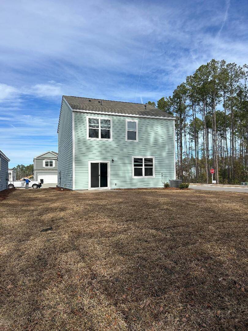 Ravenel, SC 29470,3005 Dalmore Dr