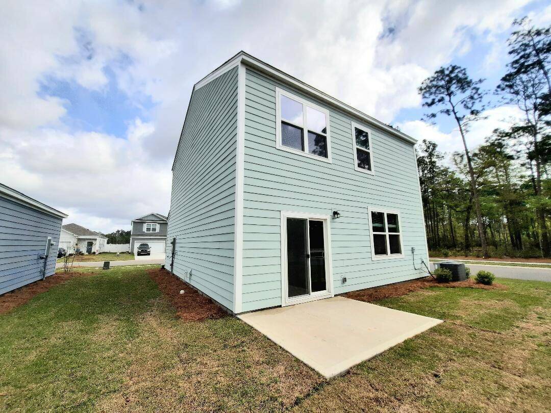 Ravenel, SC 29470,3005 Dalmore Dr