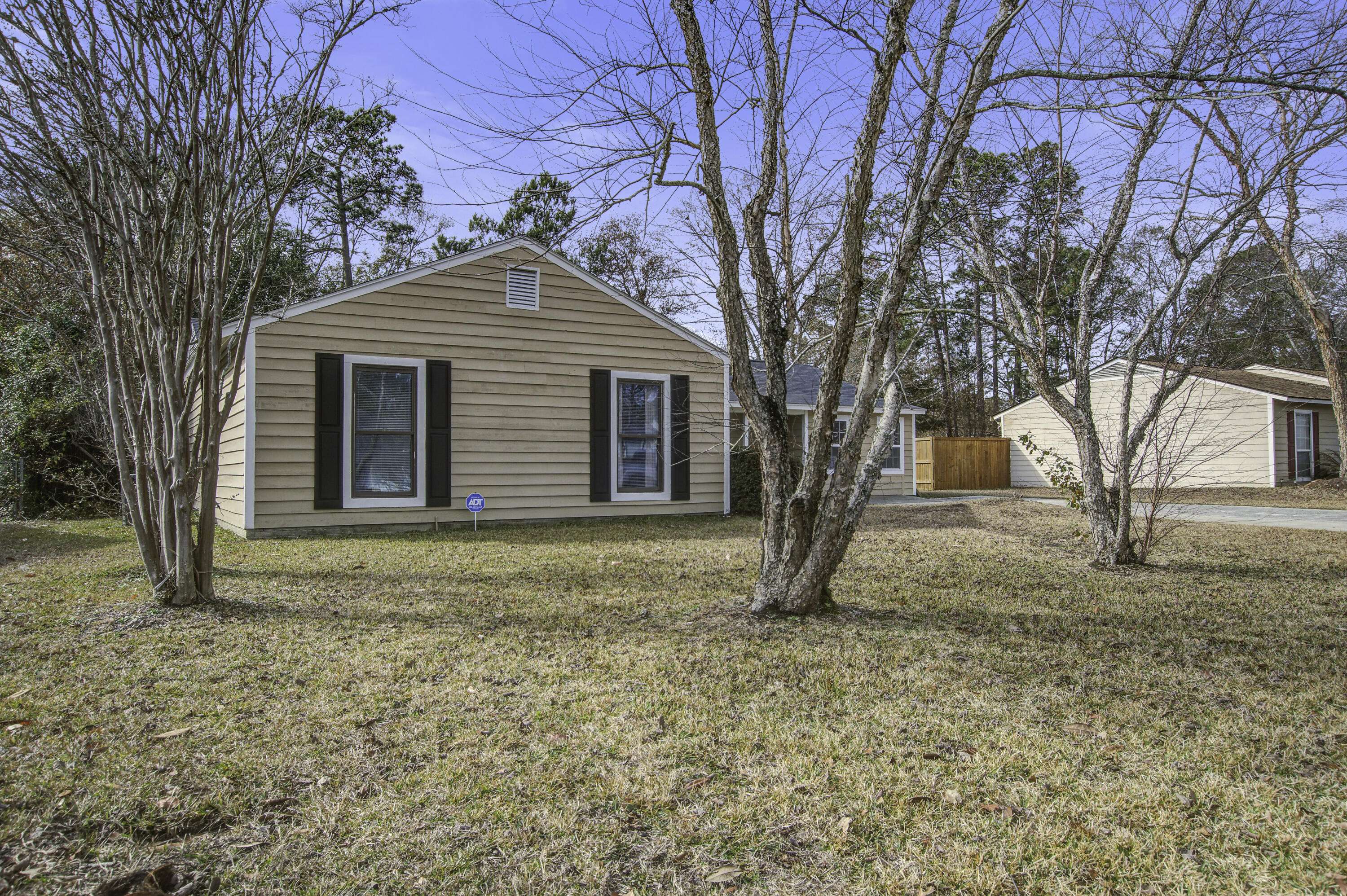 Summerville, SC 29486,115 Marion Rd