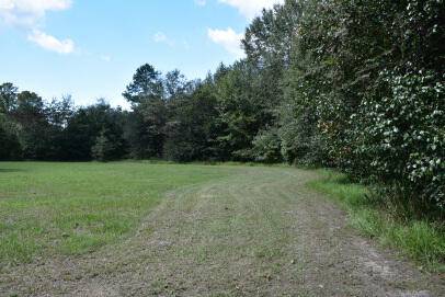 Pineville, SC 29468,Lot B Bobbie Ln