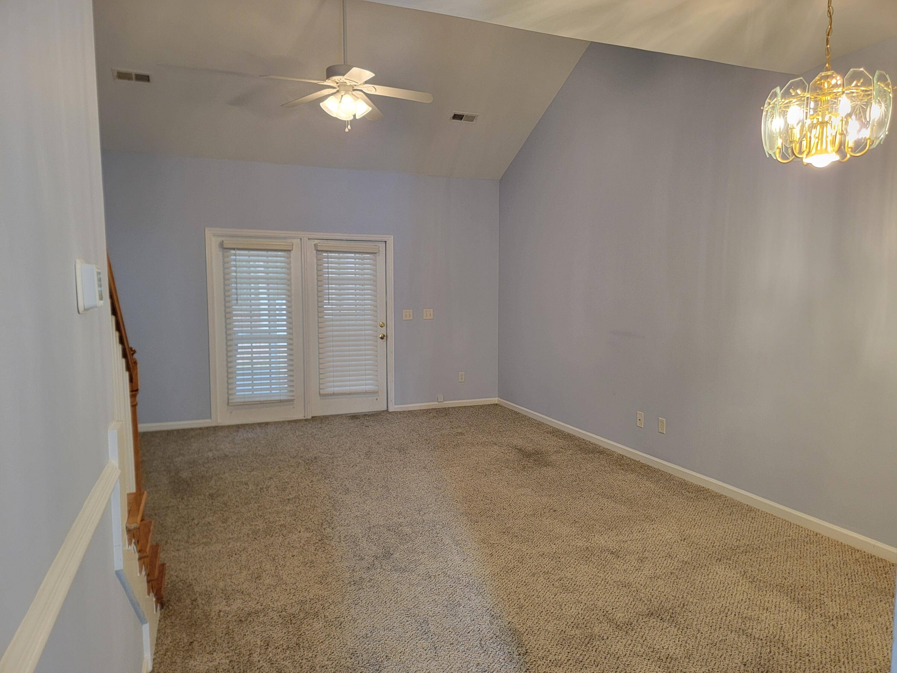 North Charleston, SC 29418,4743 Skillmaster Ct