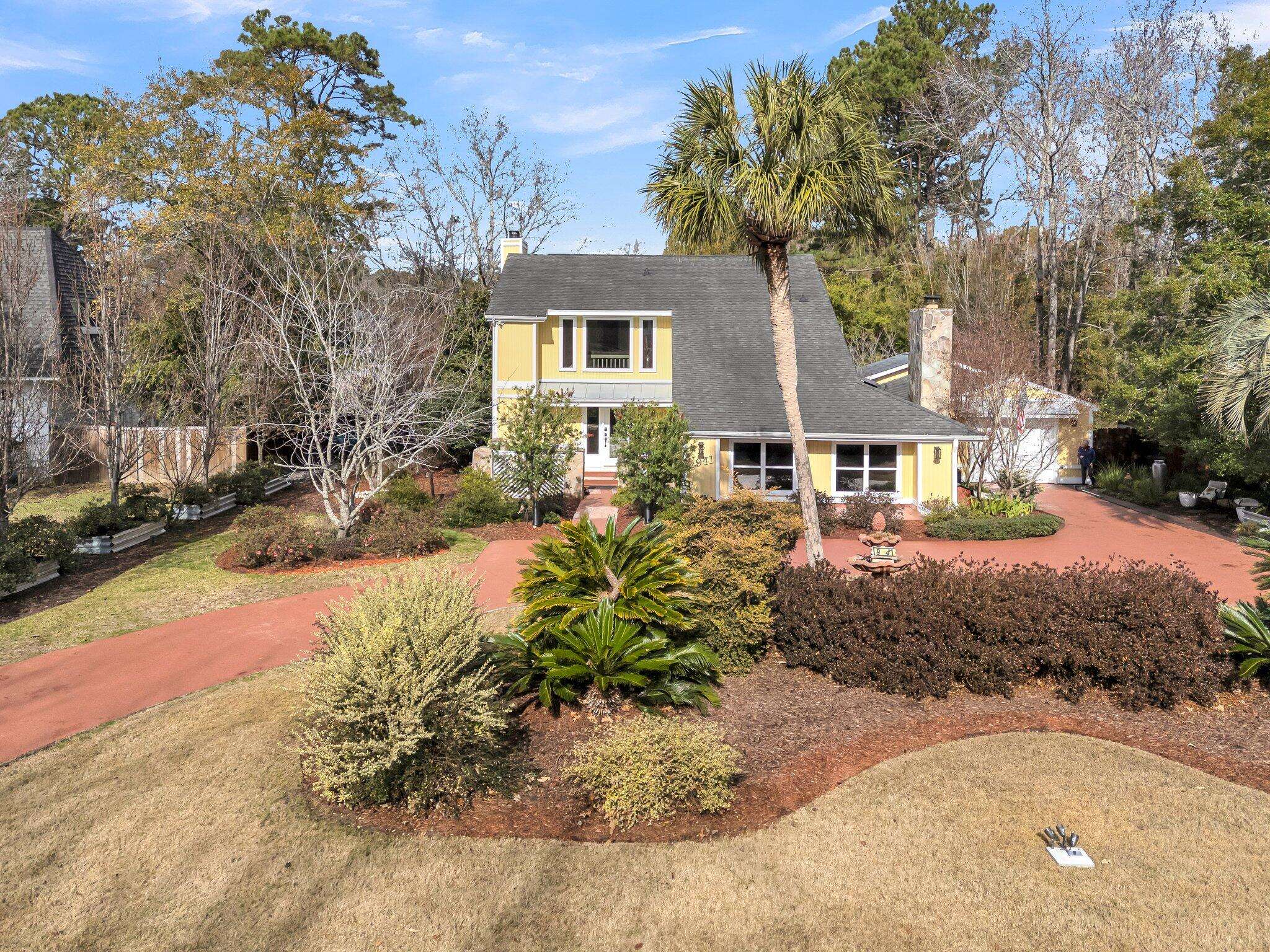 Mount Pleasant, SC 29464,941 Law Ln