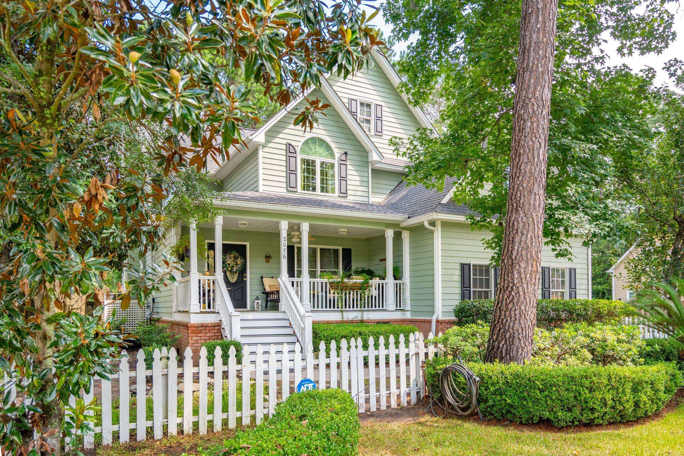 Charleston, SC 29414,2076 Rookery Ln