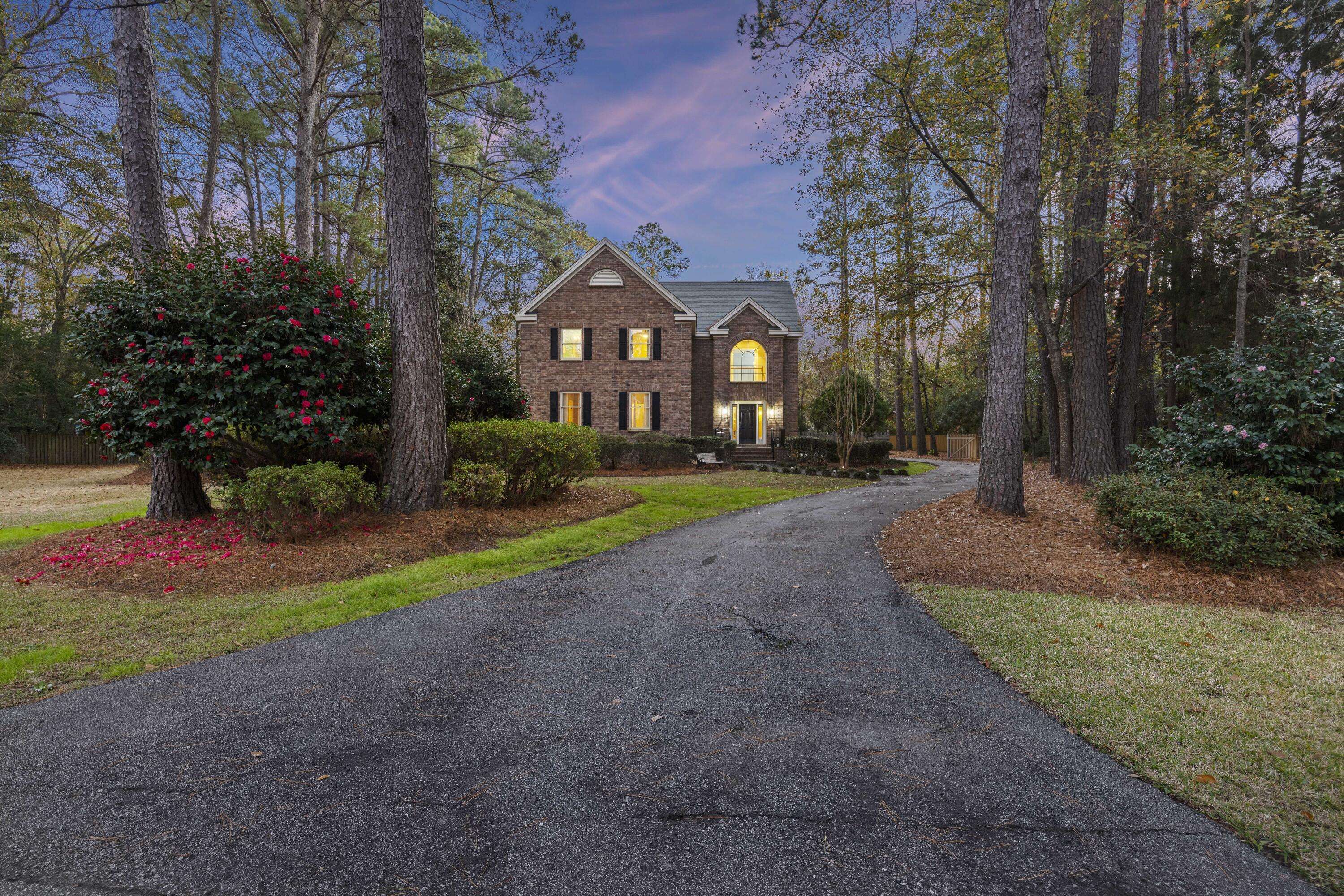 Mount Pleasant, SC 29464,1109 Somerset Ct