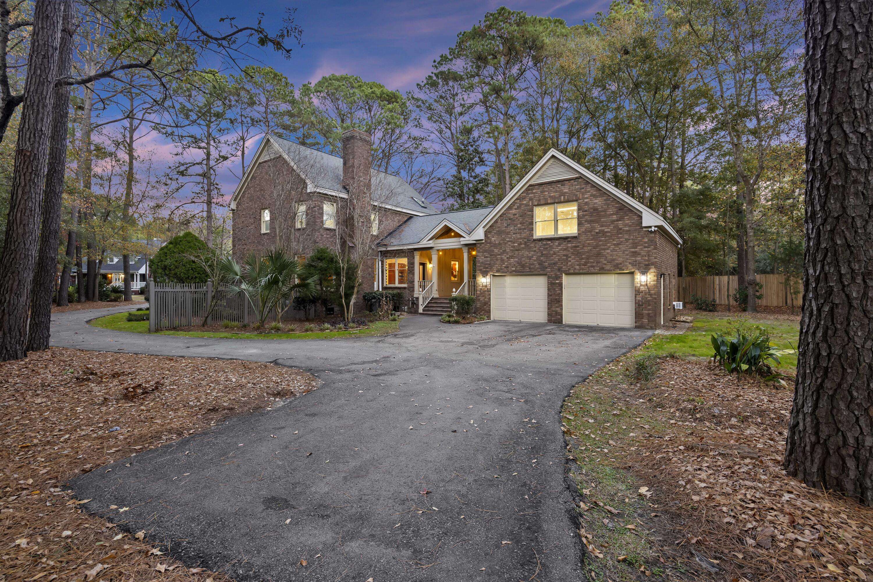 Mount Pleasant, SC 29464,1109 Somerset Ct