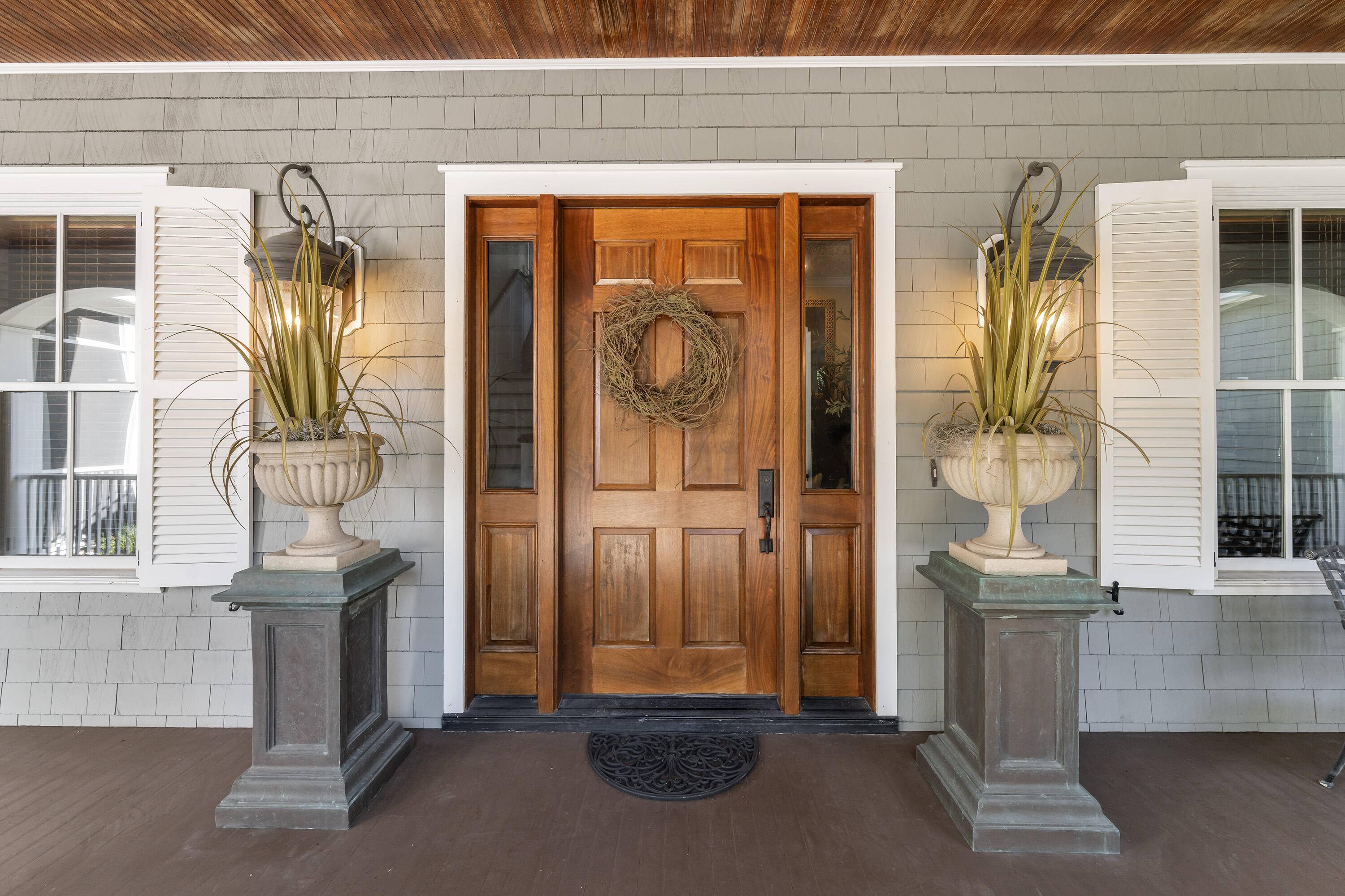 Beaufort, SC 29902,31 Anchorage Way
