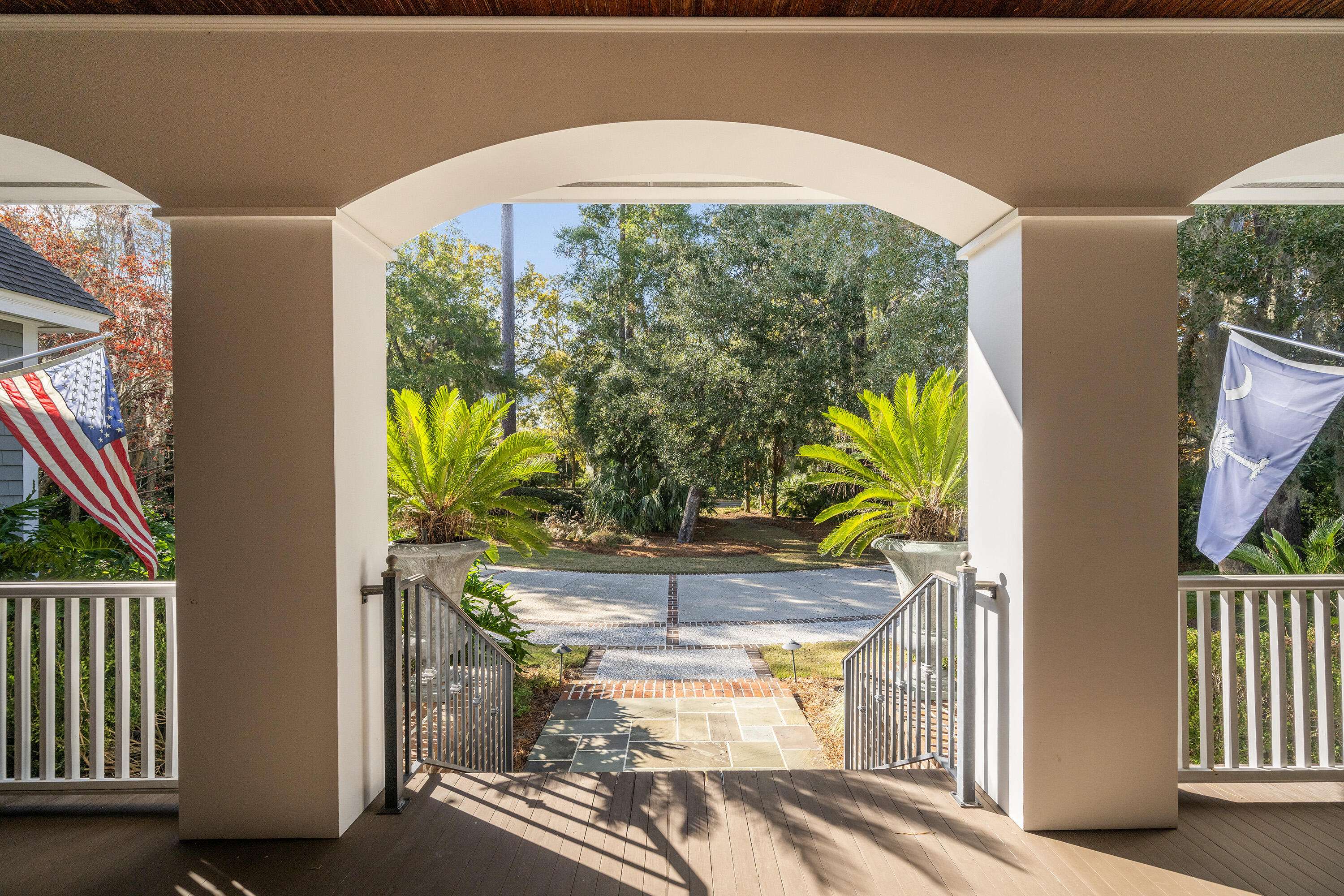 Beaufort, SC 29902,31 Anchorage Way