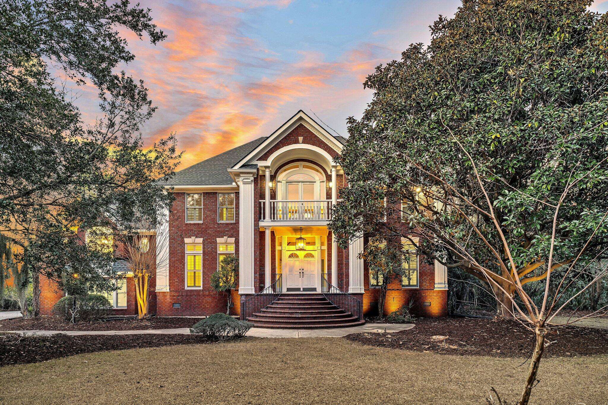 Mount Pleasant, SC 29466,2426 Wagner Creek Ct