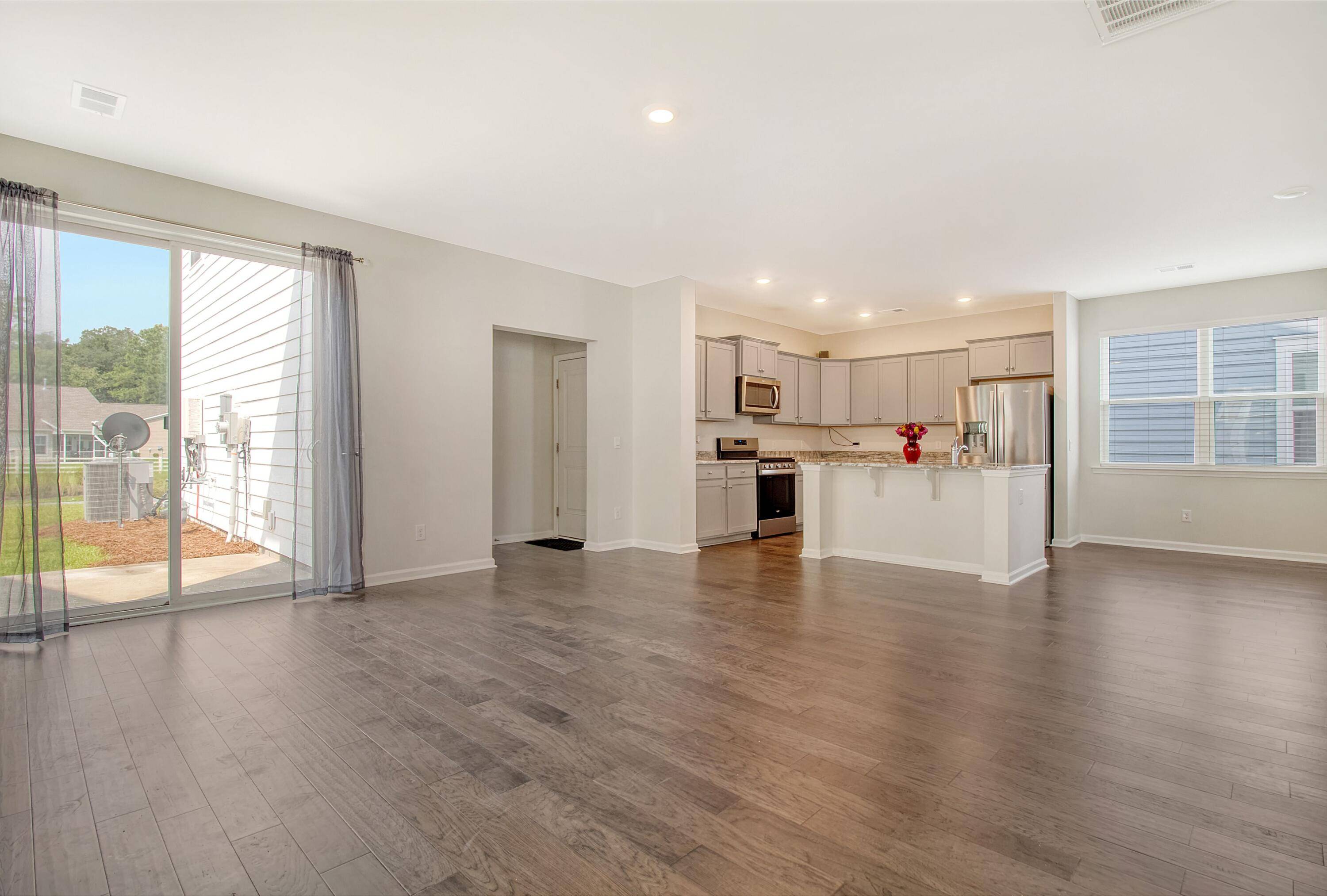 Summerville, SC 29483,205 Oak View Way