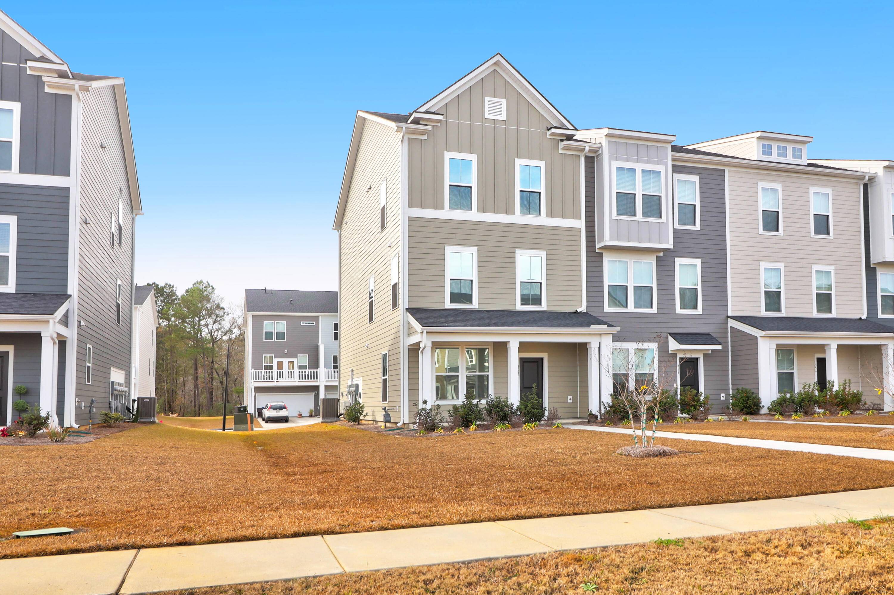 Moncks Corner, SC 29461,352 Herty Park Dr