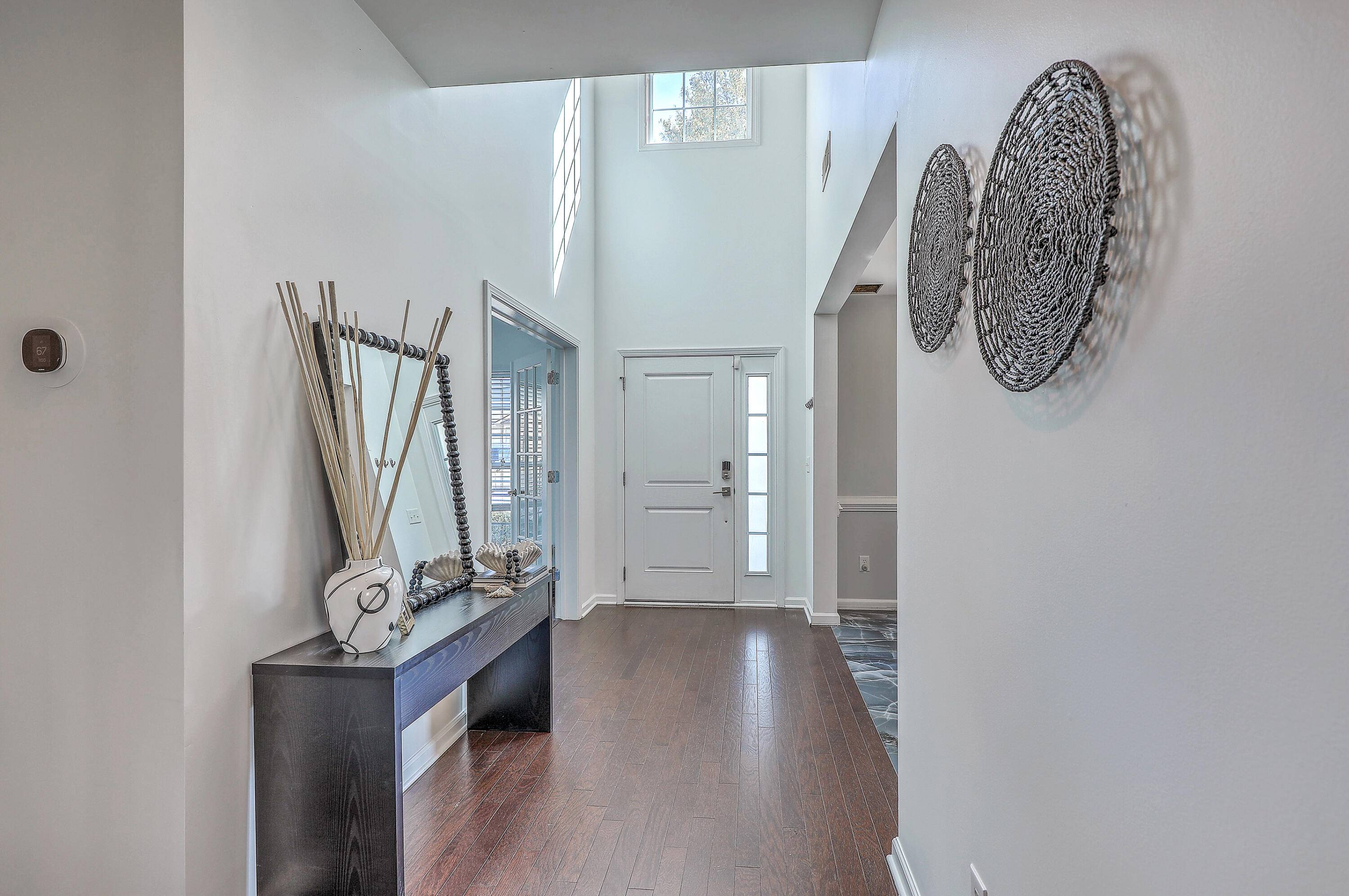 Goose Creek, SC 29445,240 Mayfield Dr