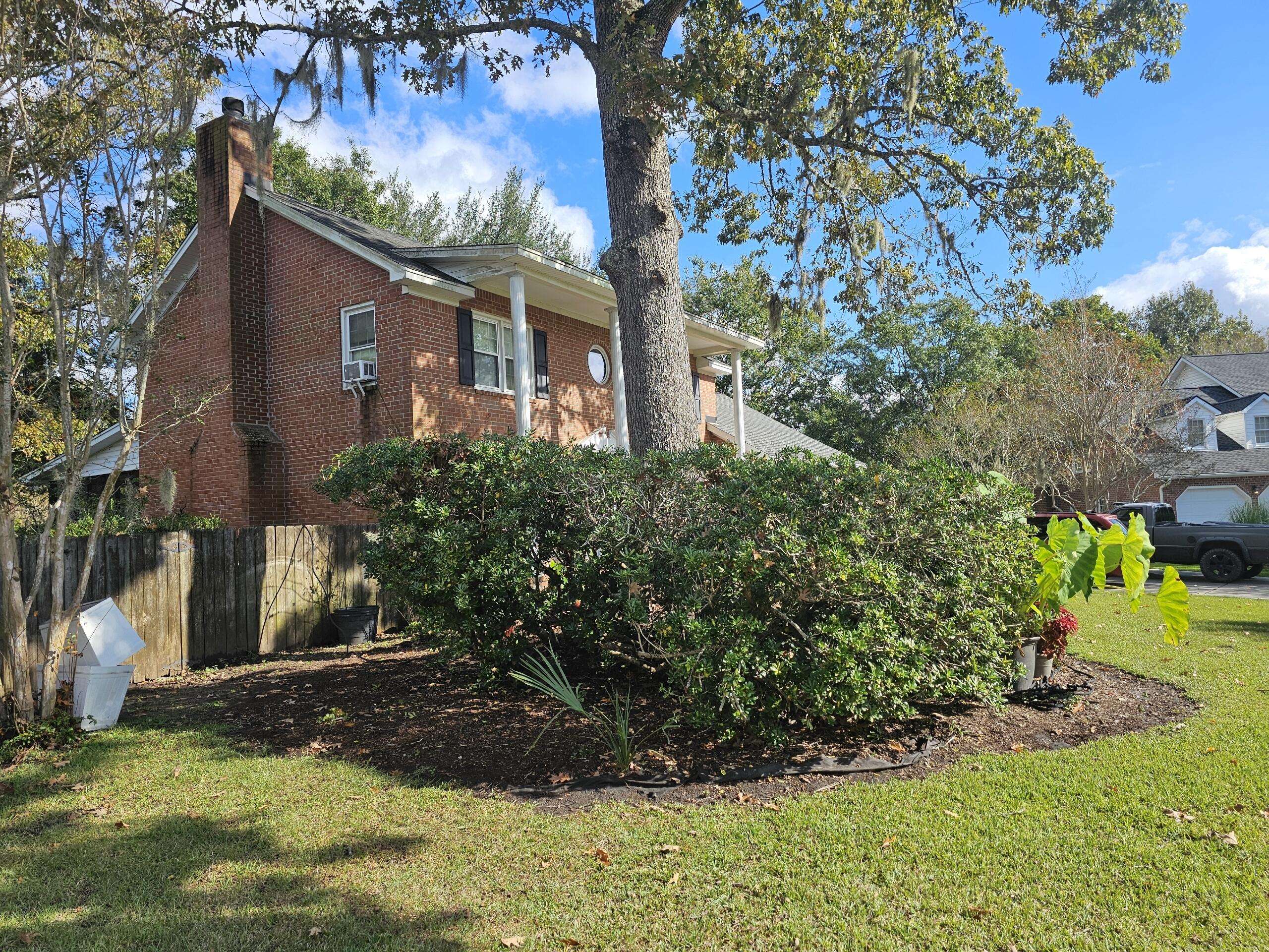 Charleston, SC 29414,2958 Duren Ct