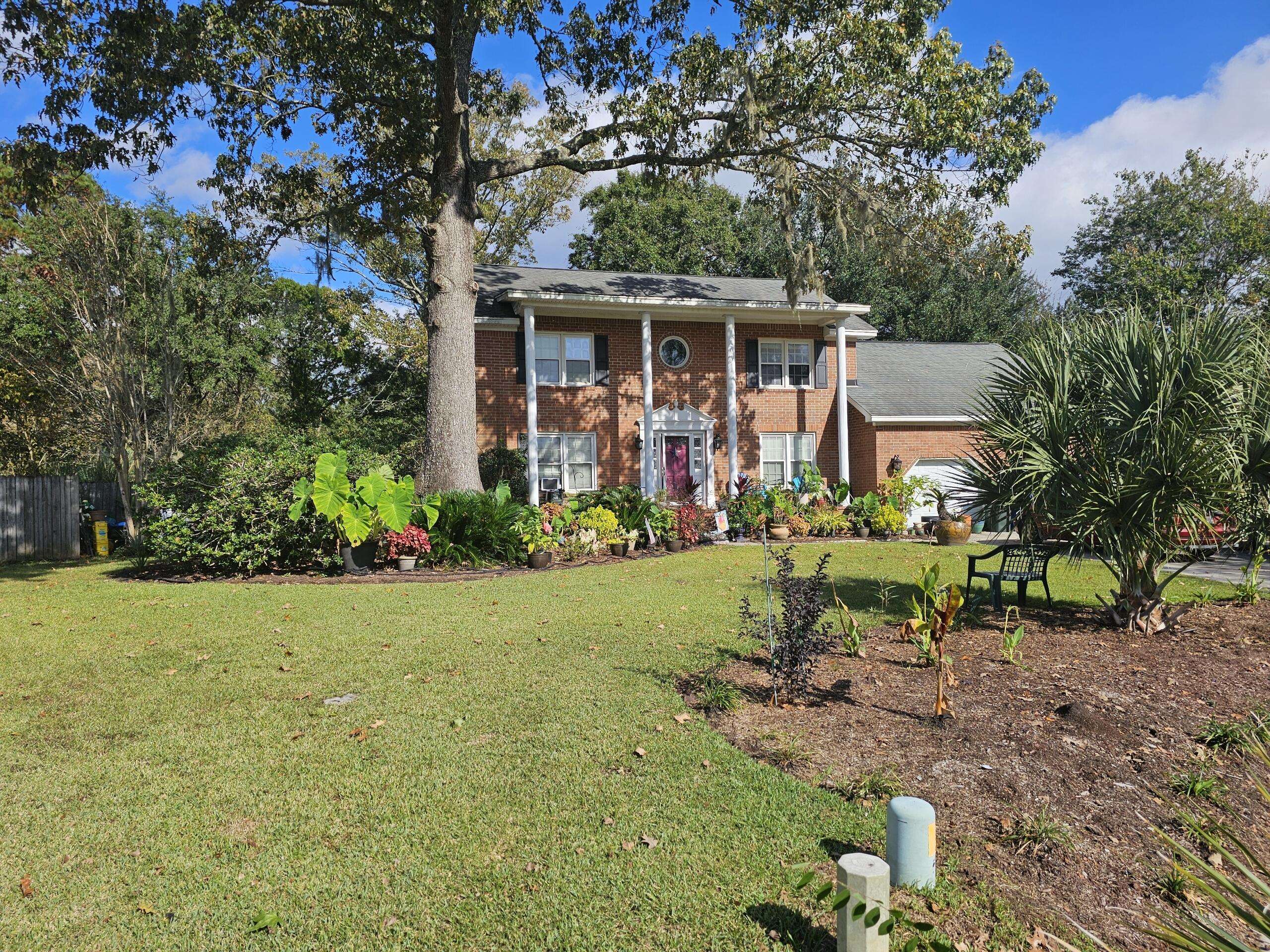 Charleston, SC 29414,2958 Duren Ct