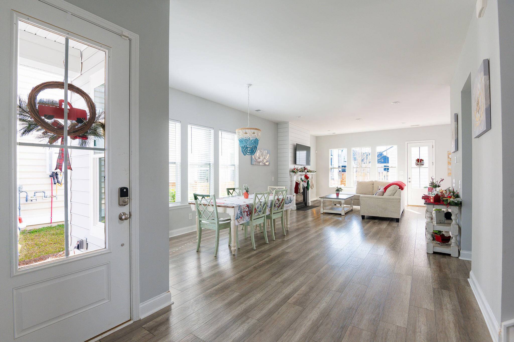 Summerville, SC 29485,107 Garden Lily Ln