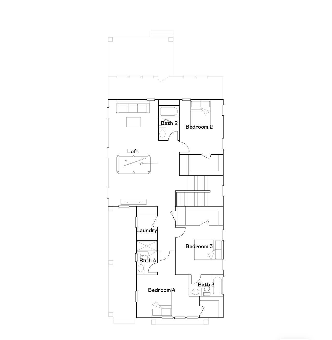 Summerville, SC 29485,107 Garden Lily Ln