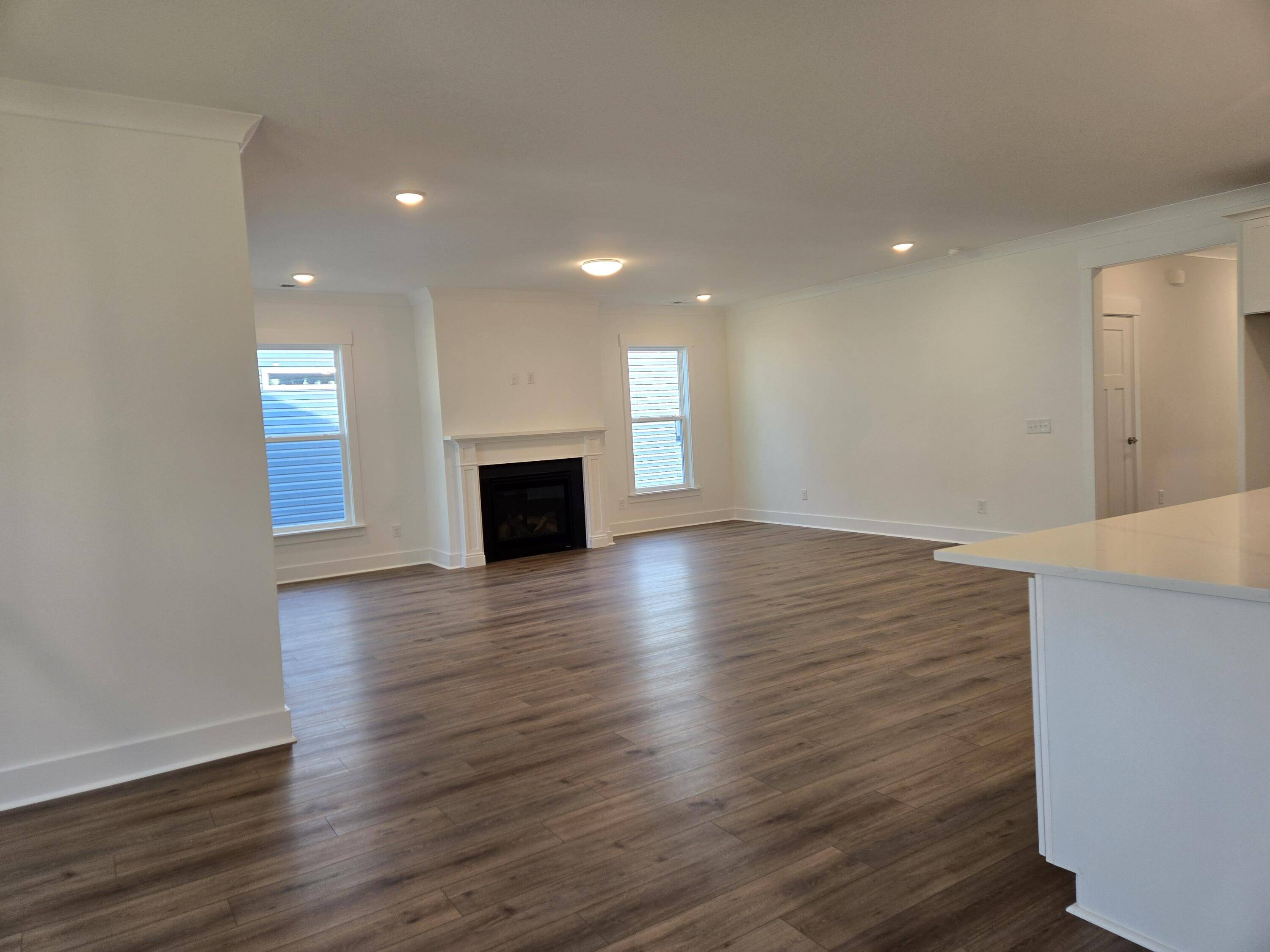 Ridgeville, SC 29472,219 Darby Meadow Ln