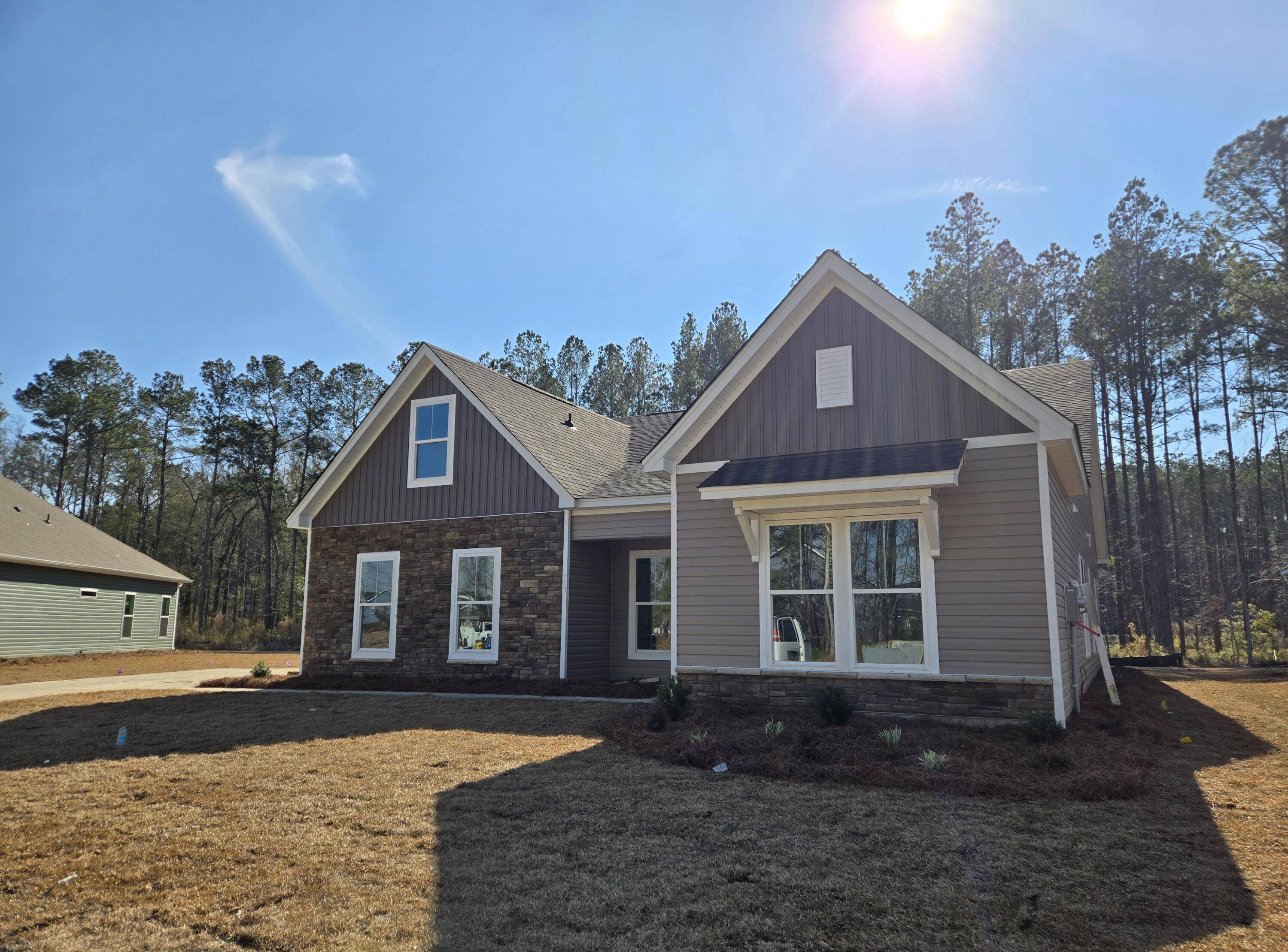 Ridgeville, SC 29472,219 Darby Meadow Ln