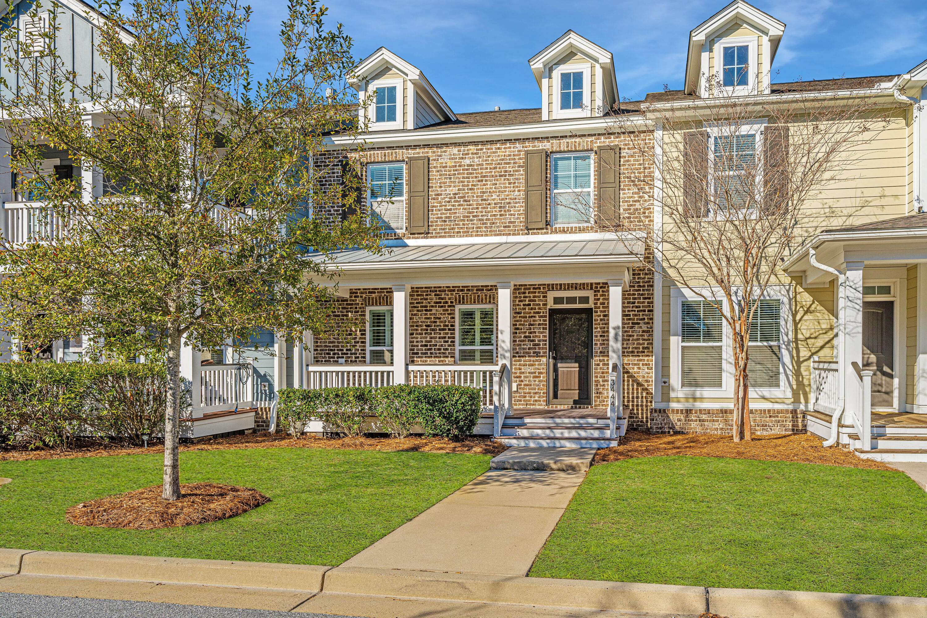 Mount Pleasant, SC 29466,3444 Fairwater Pl