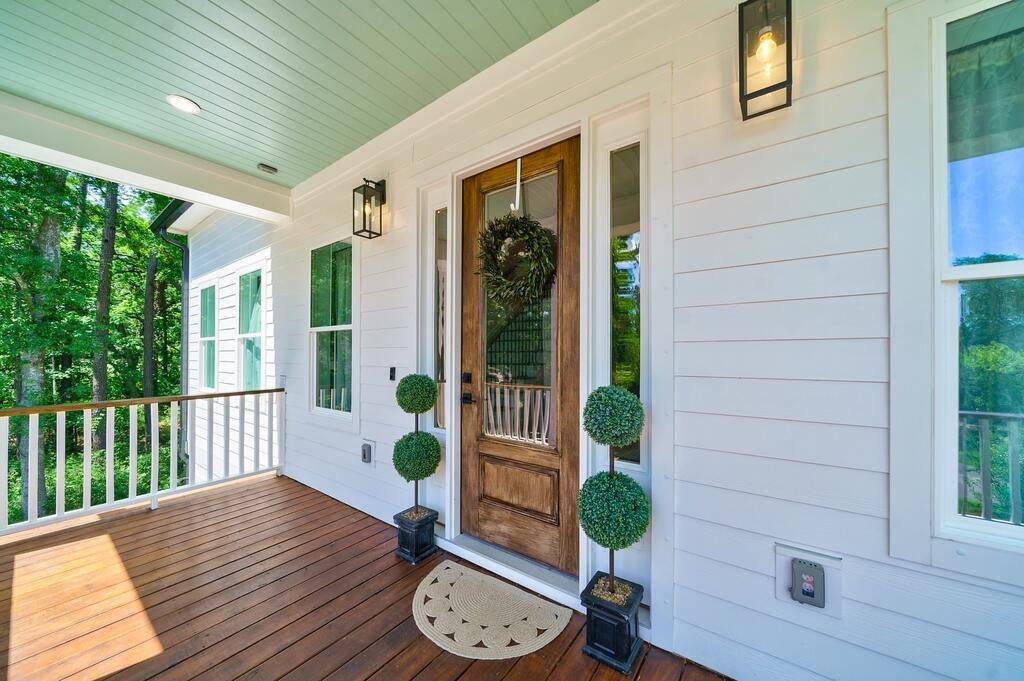 Hollywood, SC 29449,4858 Marshwood Dr
