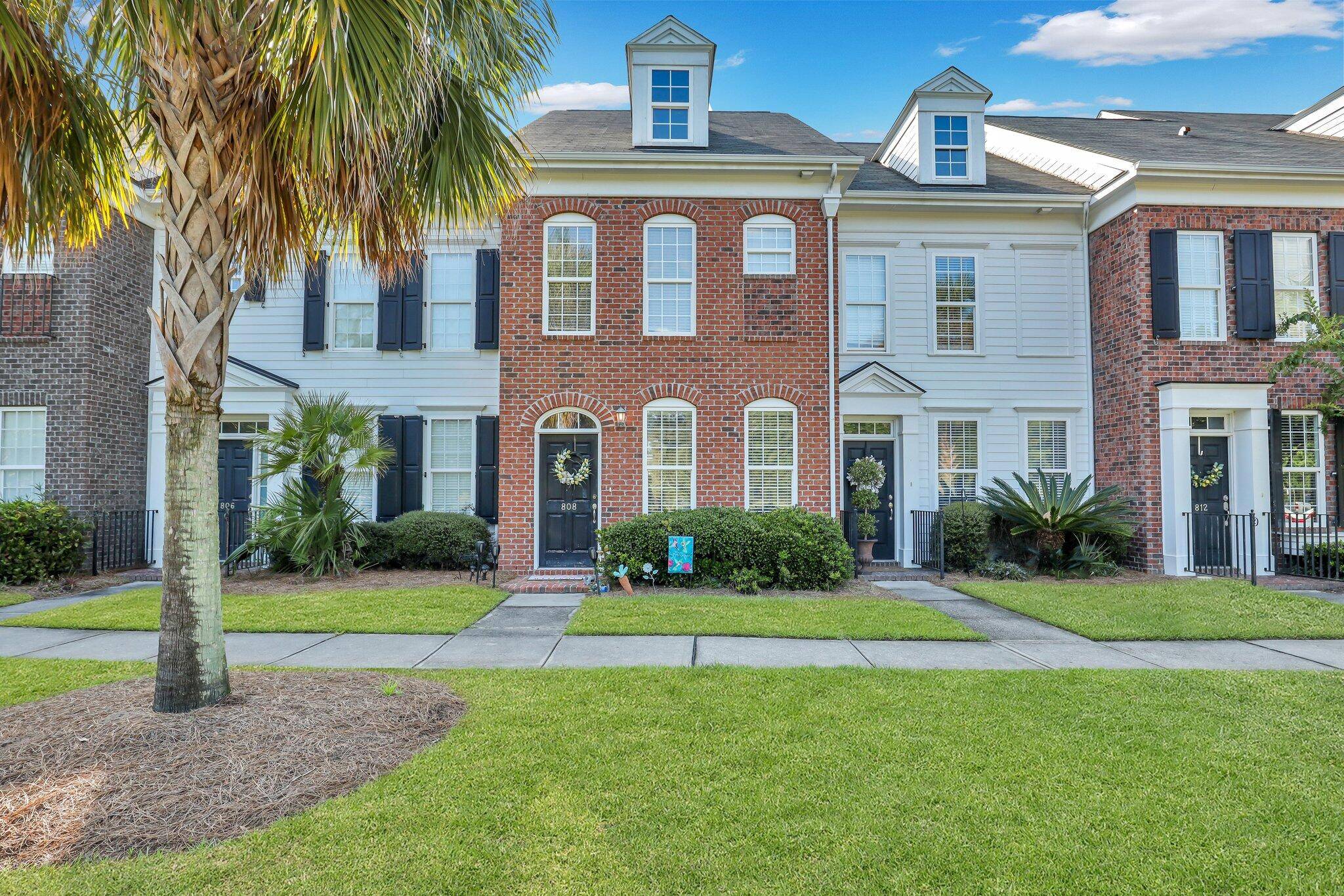 Charleston, SC 29414,808 Rue Dr