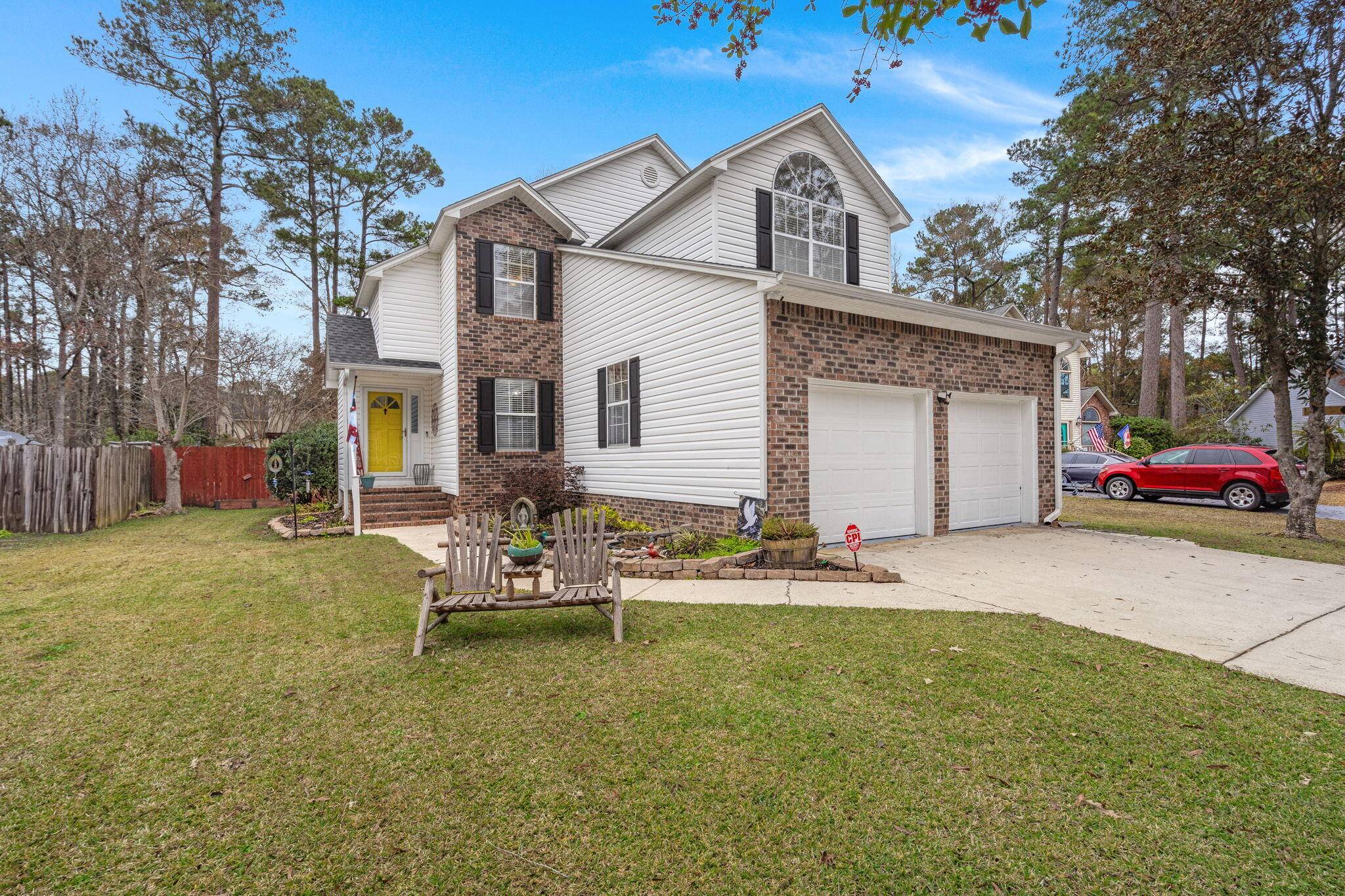 Summerville, SC 29483,1005 Shinnecock Hills Ct