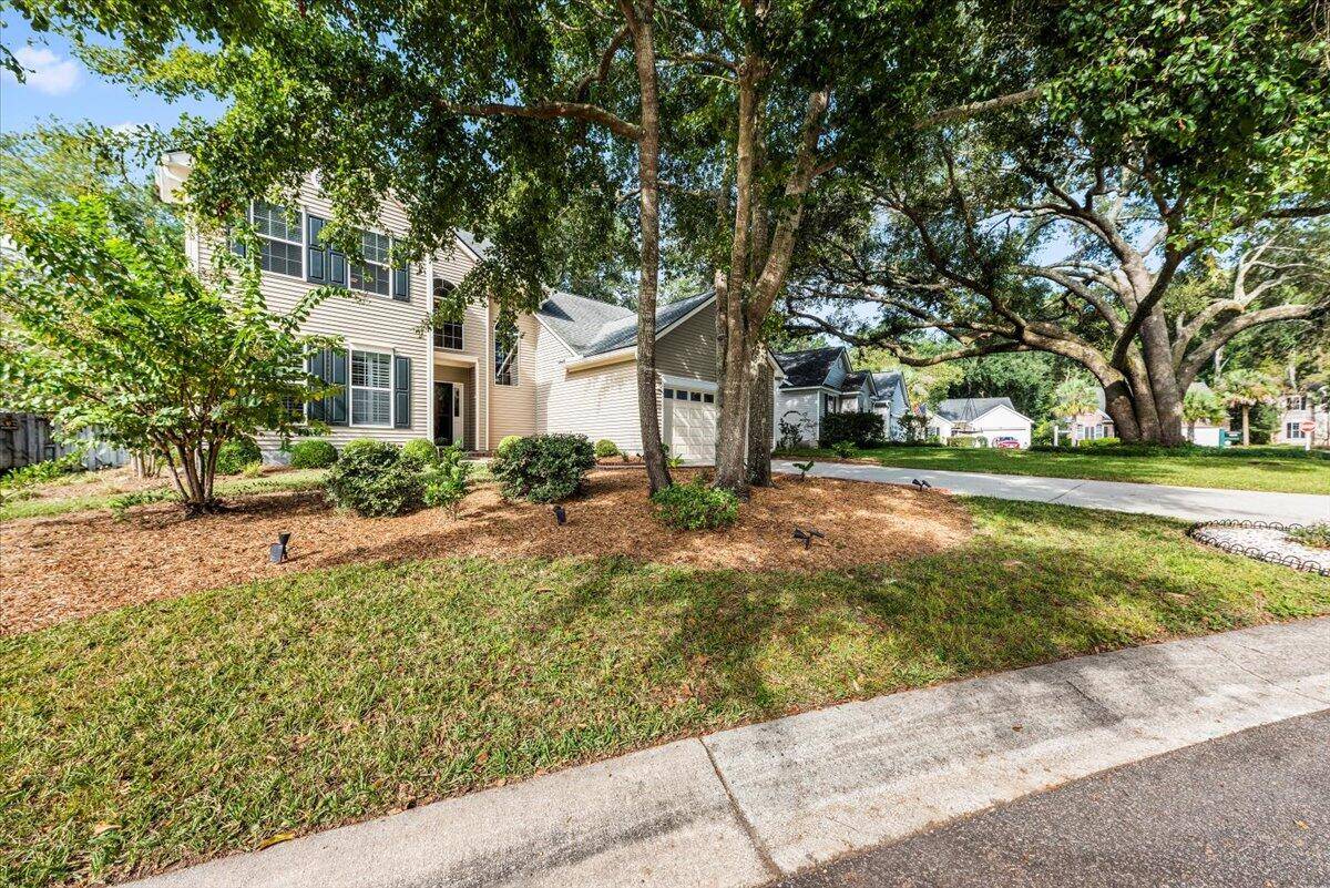 Mount Pleasant, SC 29466,1330 Somersby Ln