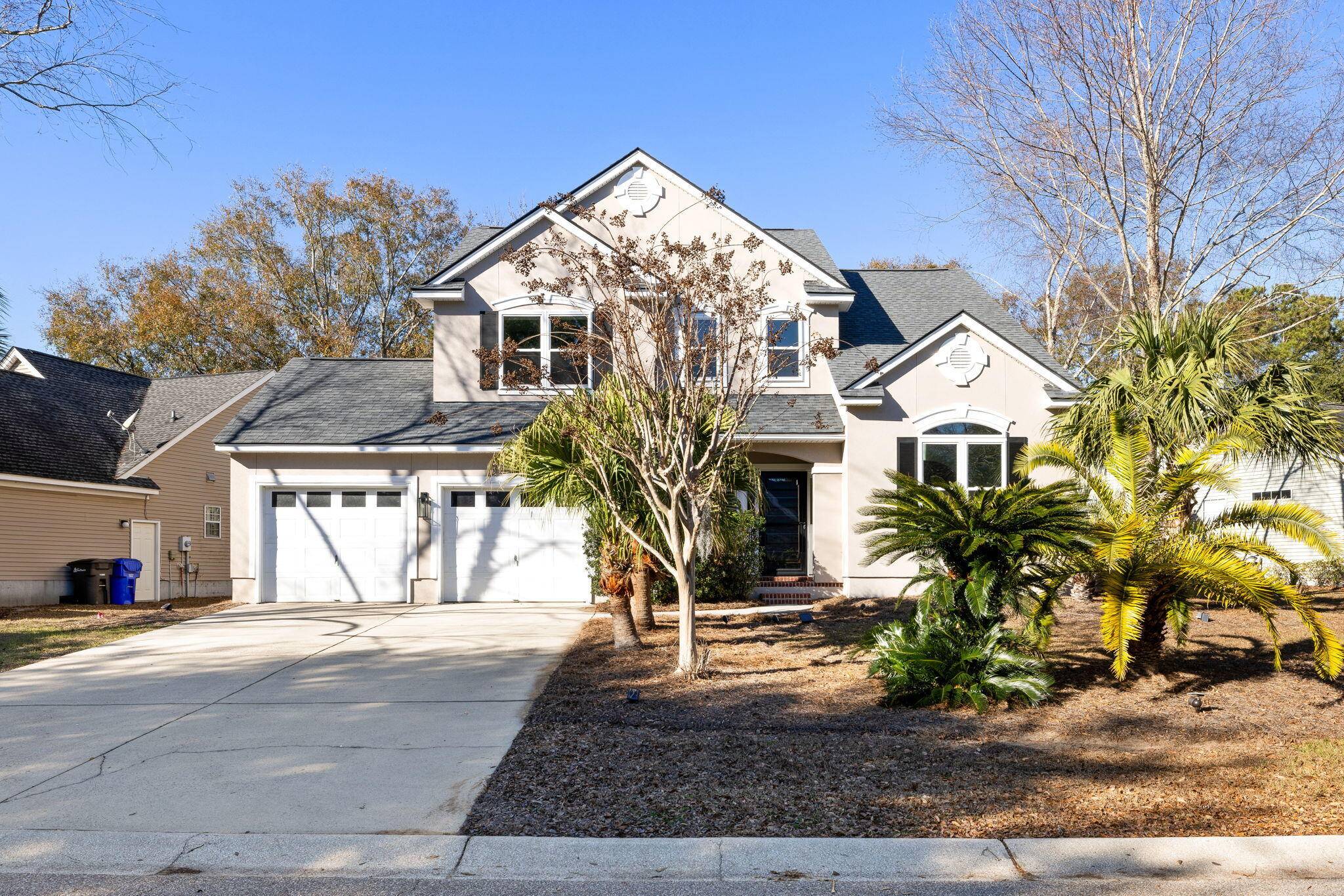 Mount Pleasant, SC 29464,1235 Wild Olive Dr