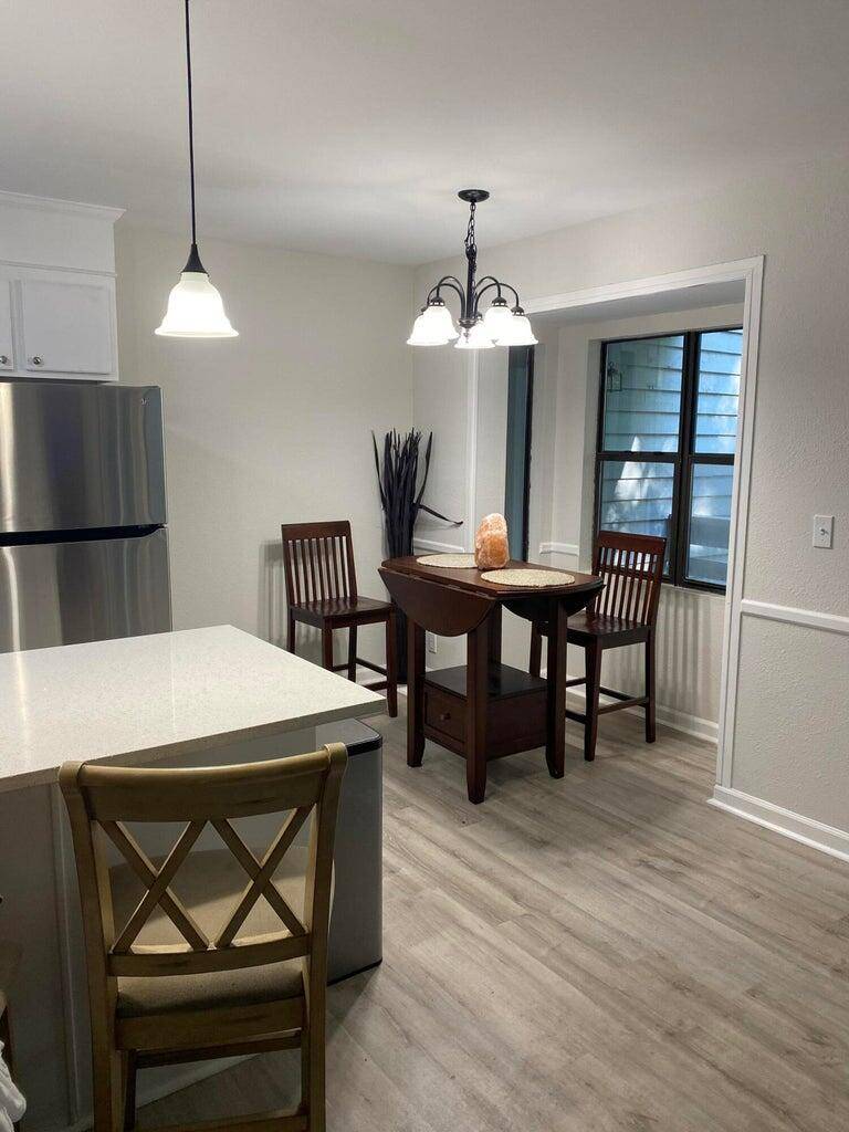 Westminster, SC 29693,14 Gazebo Dr #A