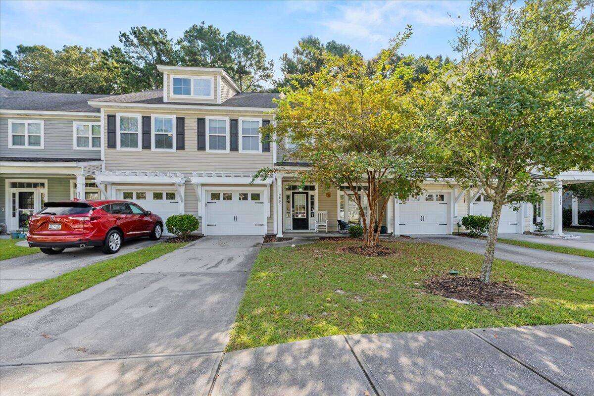 Summerville, SC 29485,9632 Scarborough Ct