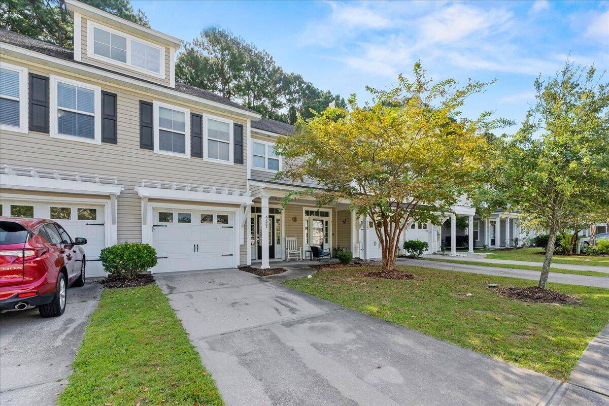 Summerville, SC 29485,9632 Scarborough Ct