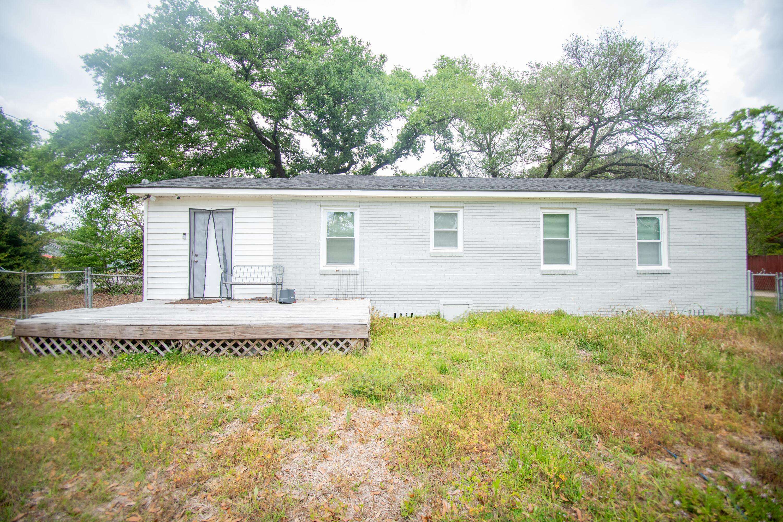 Walterboro, SC 29488,114 Groves St
