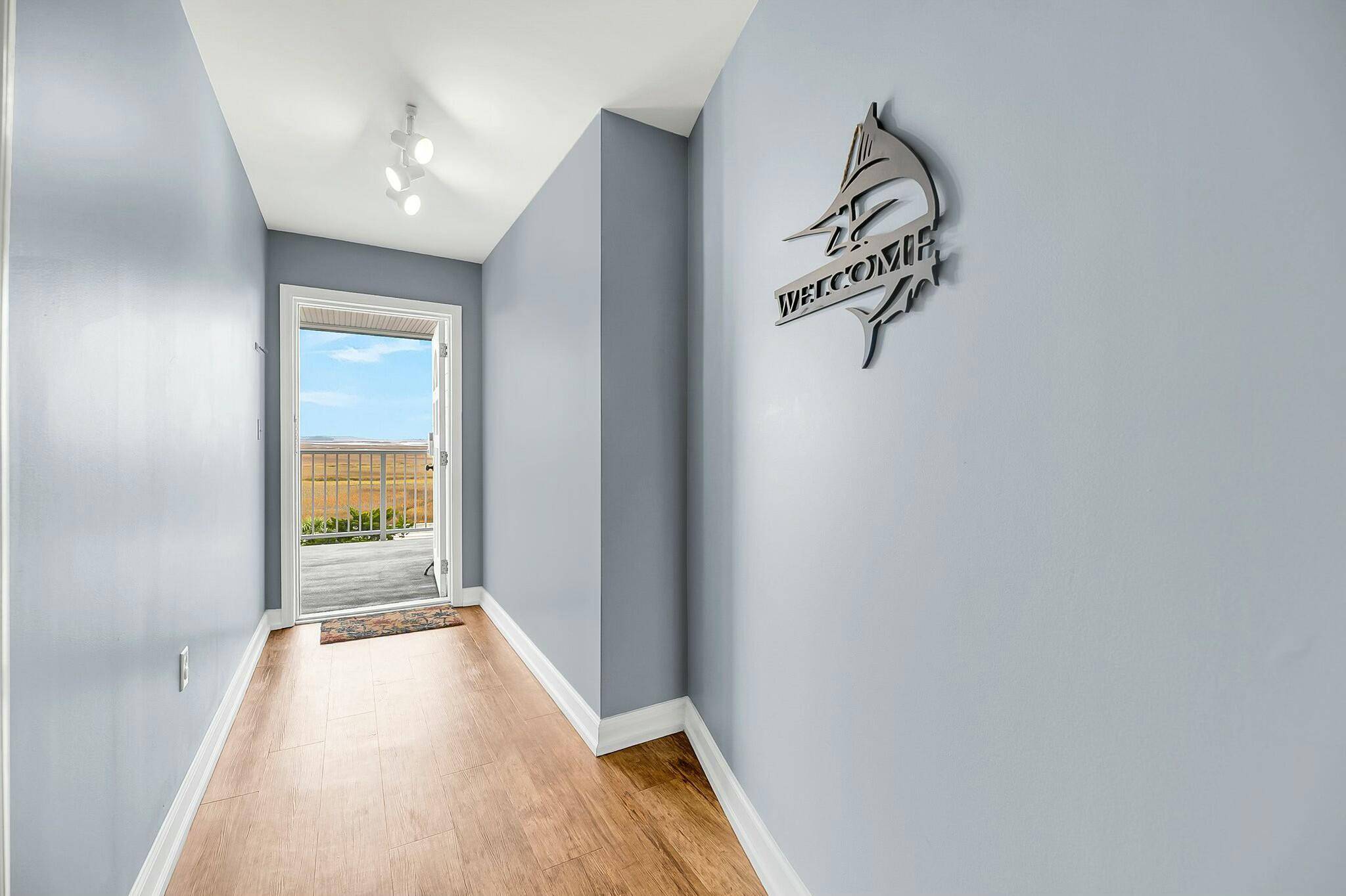 Folly Beach, SC 29439,2395 Folly Road Rd #4f