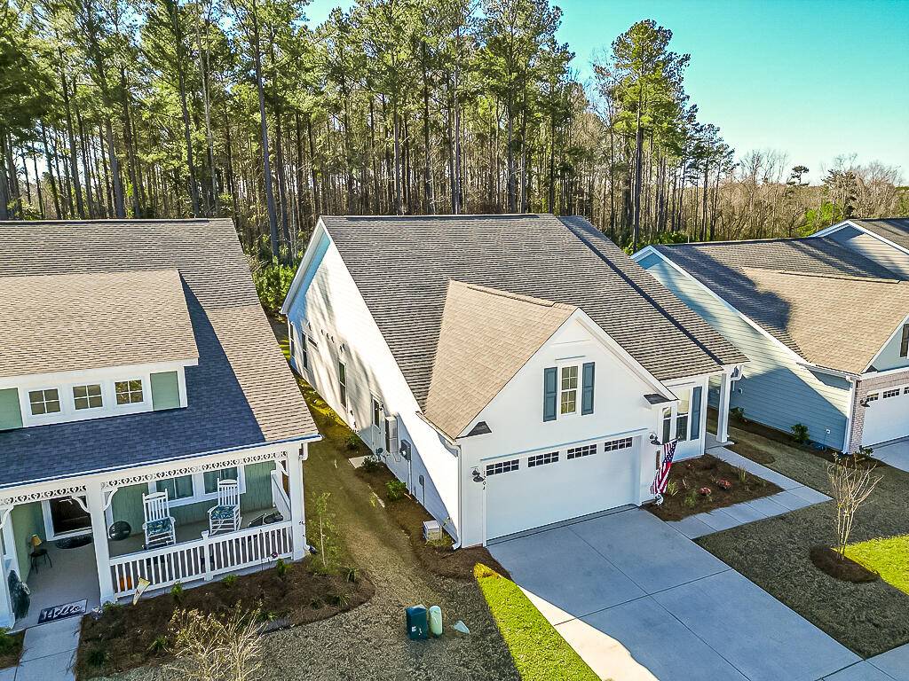 Summerville, SC 29483,3204 Cross Vine Ln