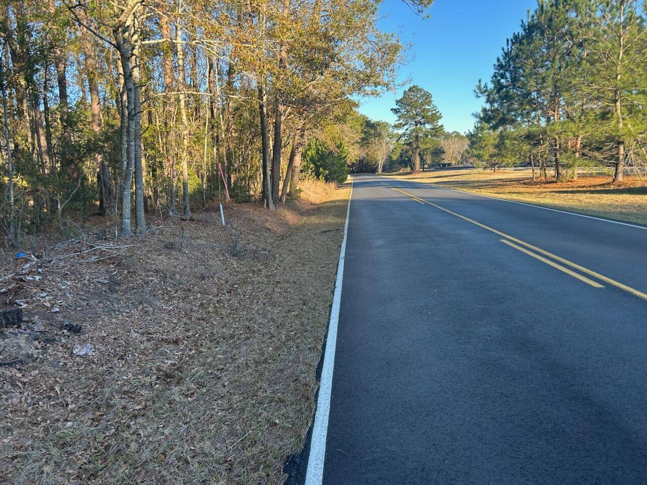 Ravenel, SC 29470,5860 Martin St